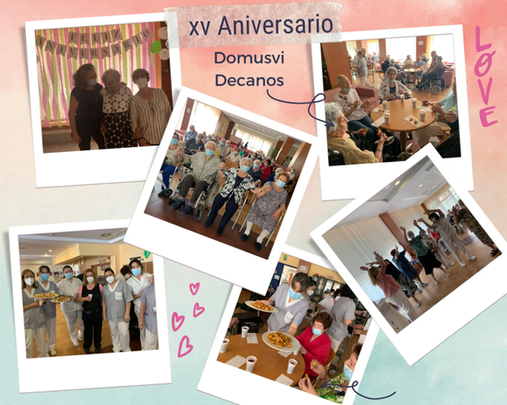 anoversario.png