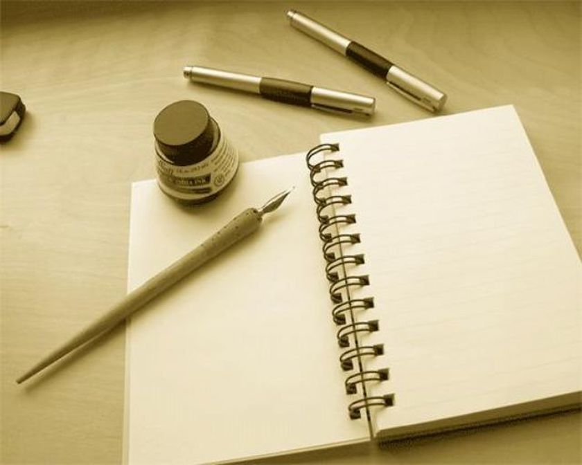 Como-hacer-una-historia-de-vida.jpg