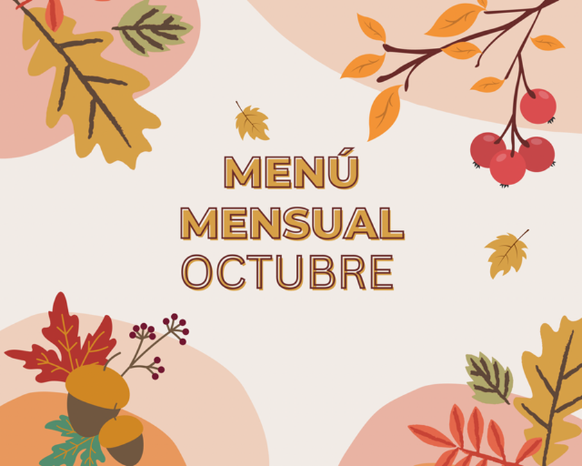 6570ccdc-da74-4735-b3a7-076c64d6c260.png