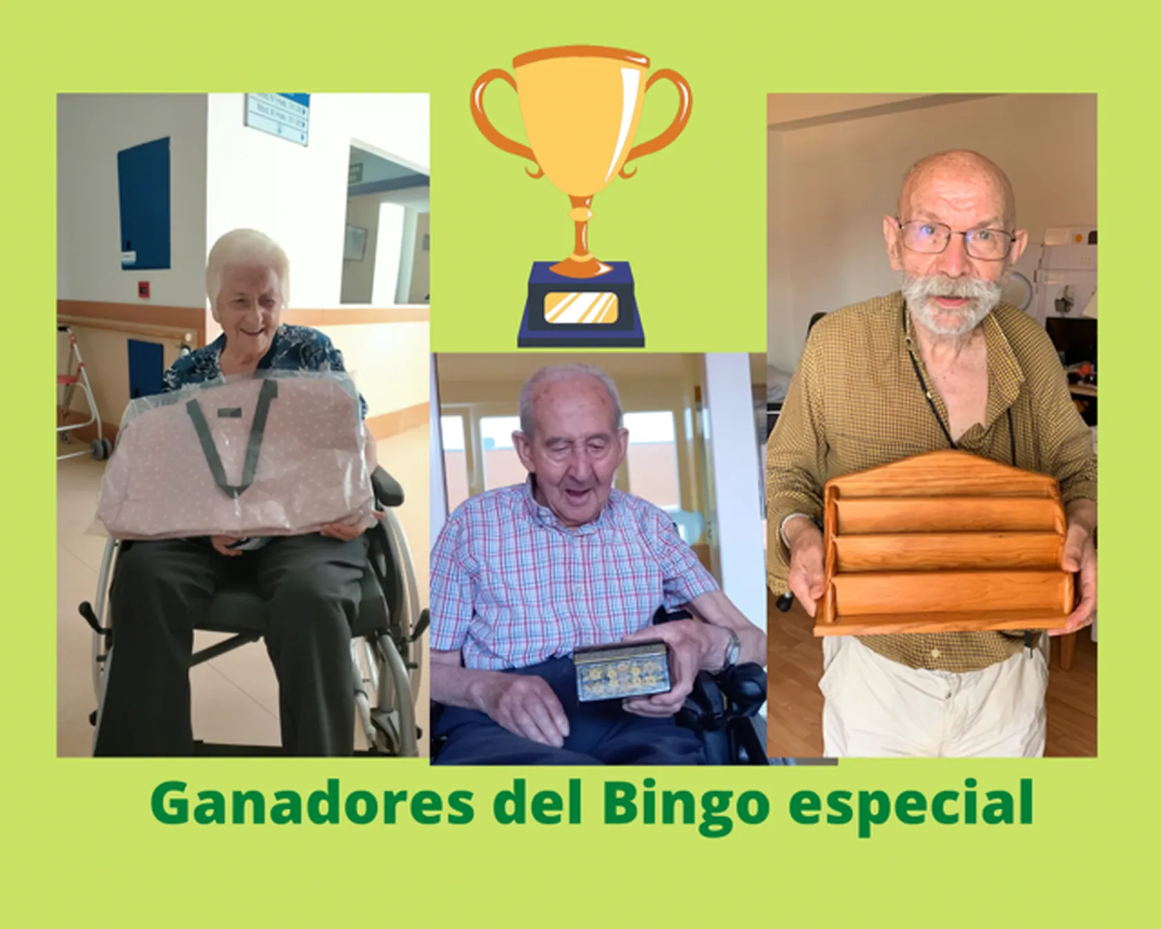 ganadores.png