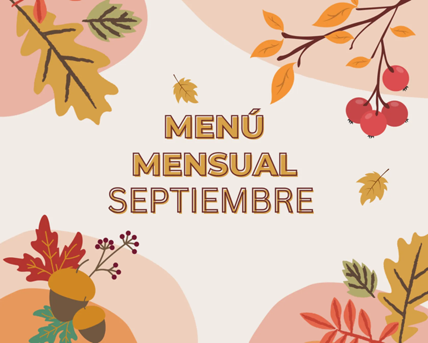 893e865b-0357-463e-9e82-2cbccf0b7629.png