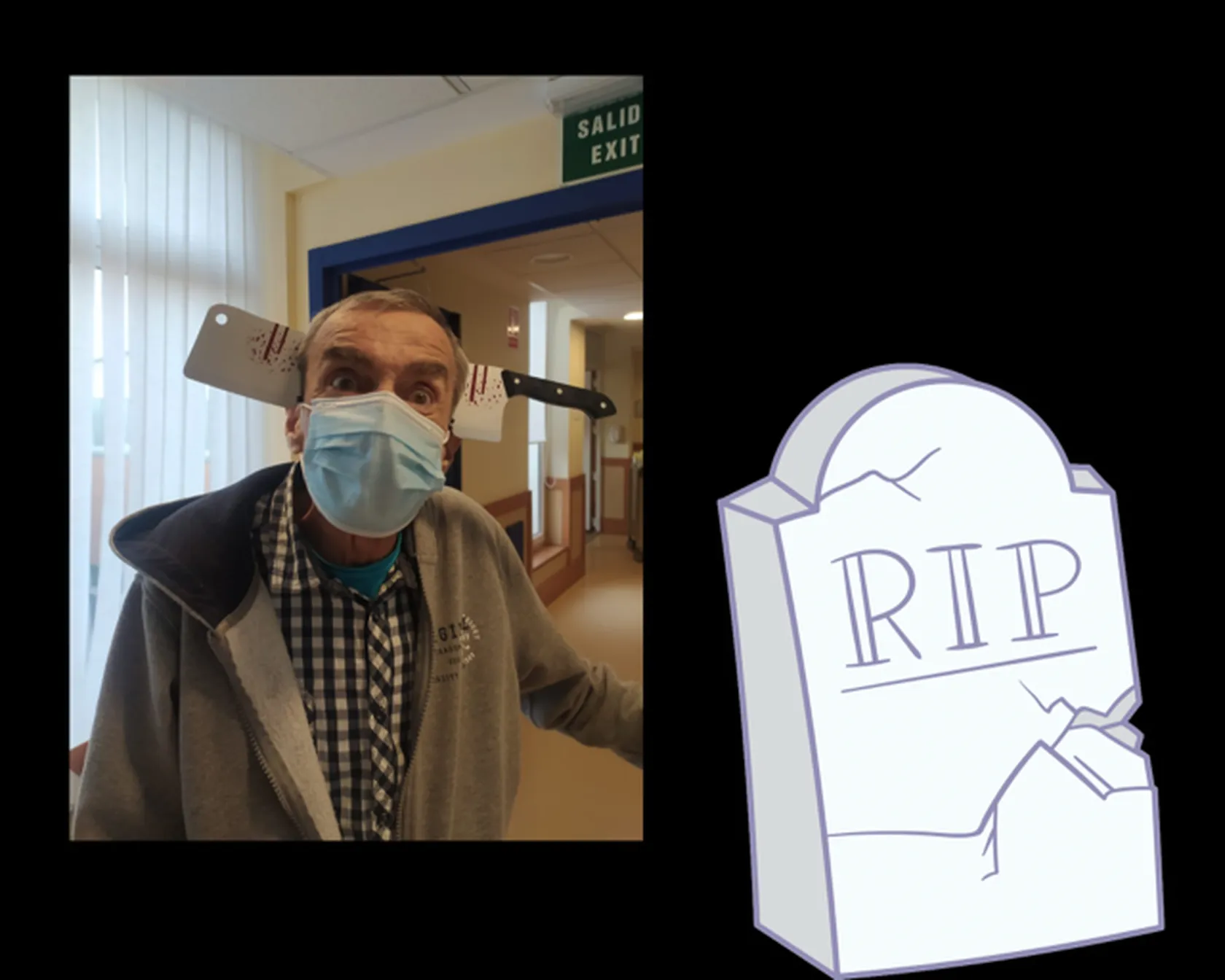 36.png