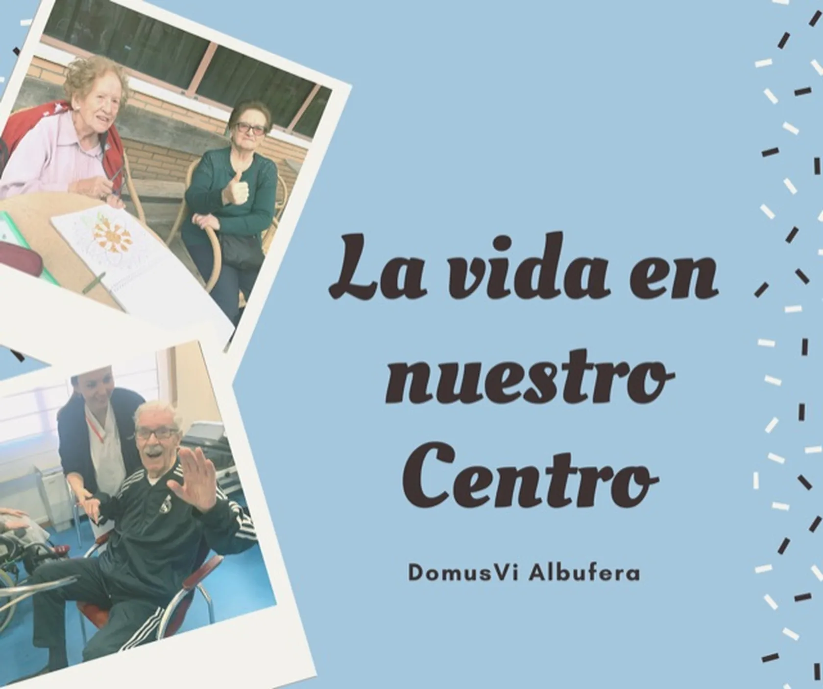 portada-domusvi-albufera.jpg