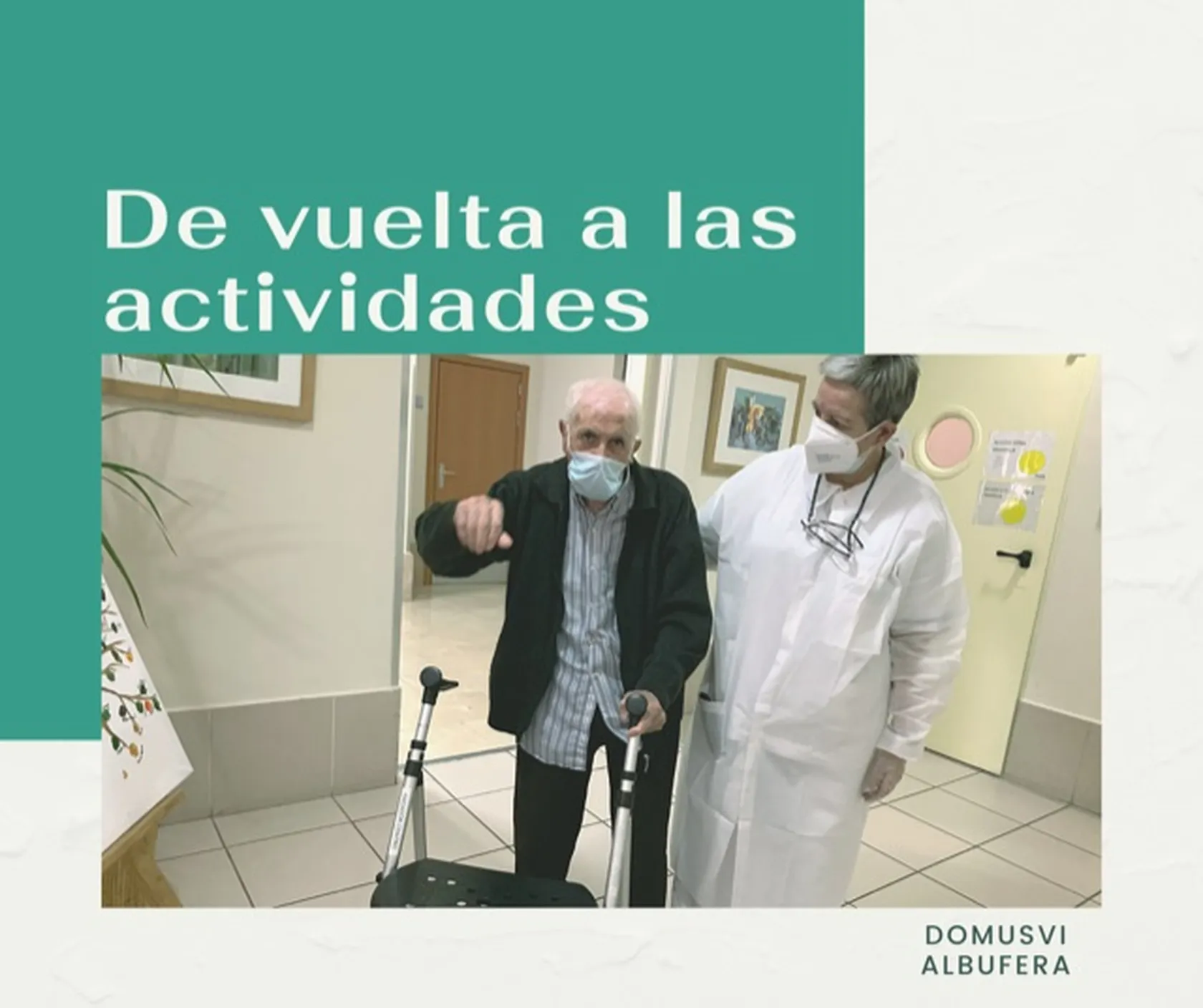 portada-de-vuelta-.jpg