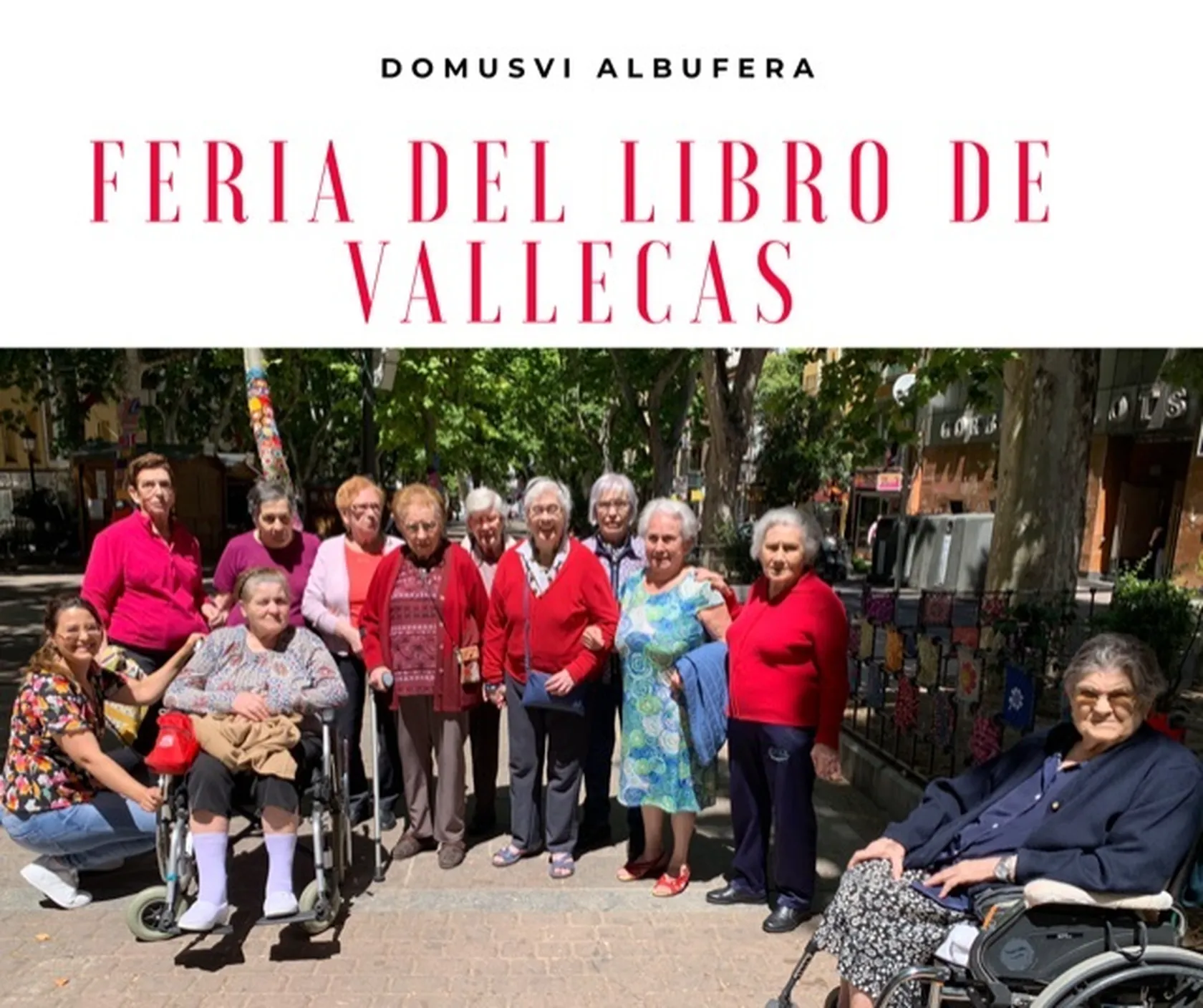 PORTADA-ALBUFERA-SALIDA-VALLECAS.jpg