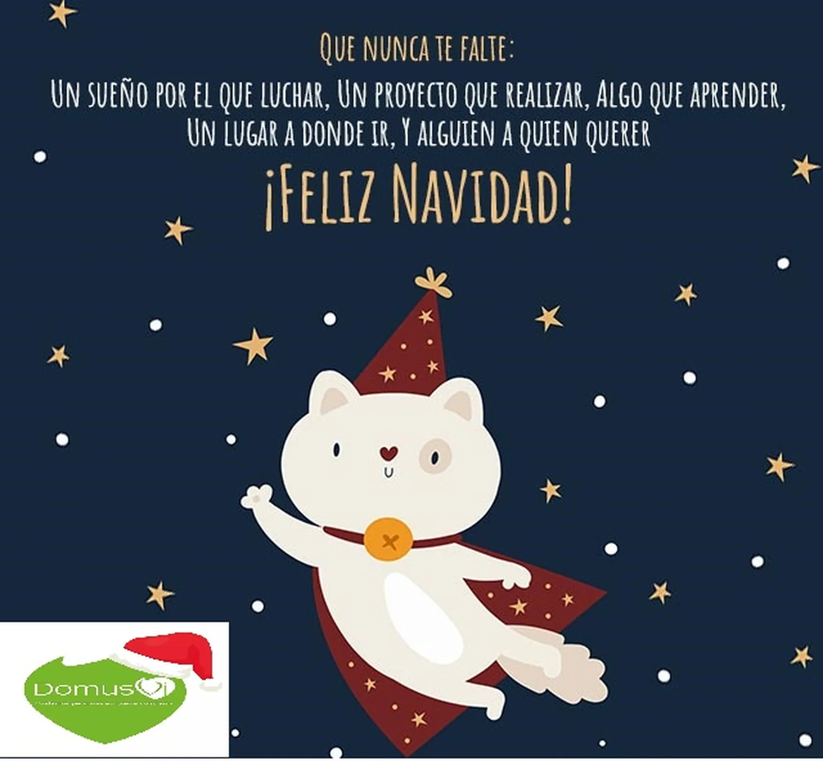 frases-bonitas-de-navidad-1.jpg