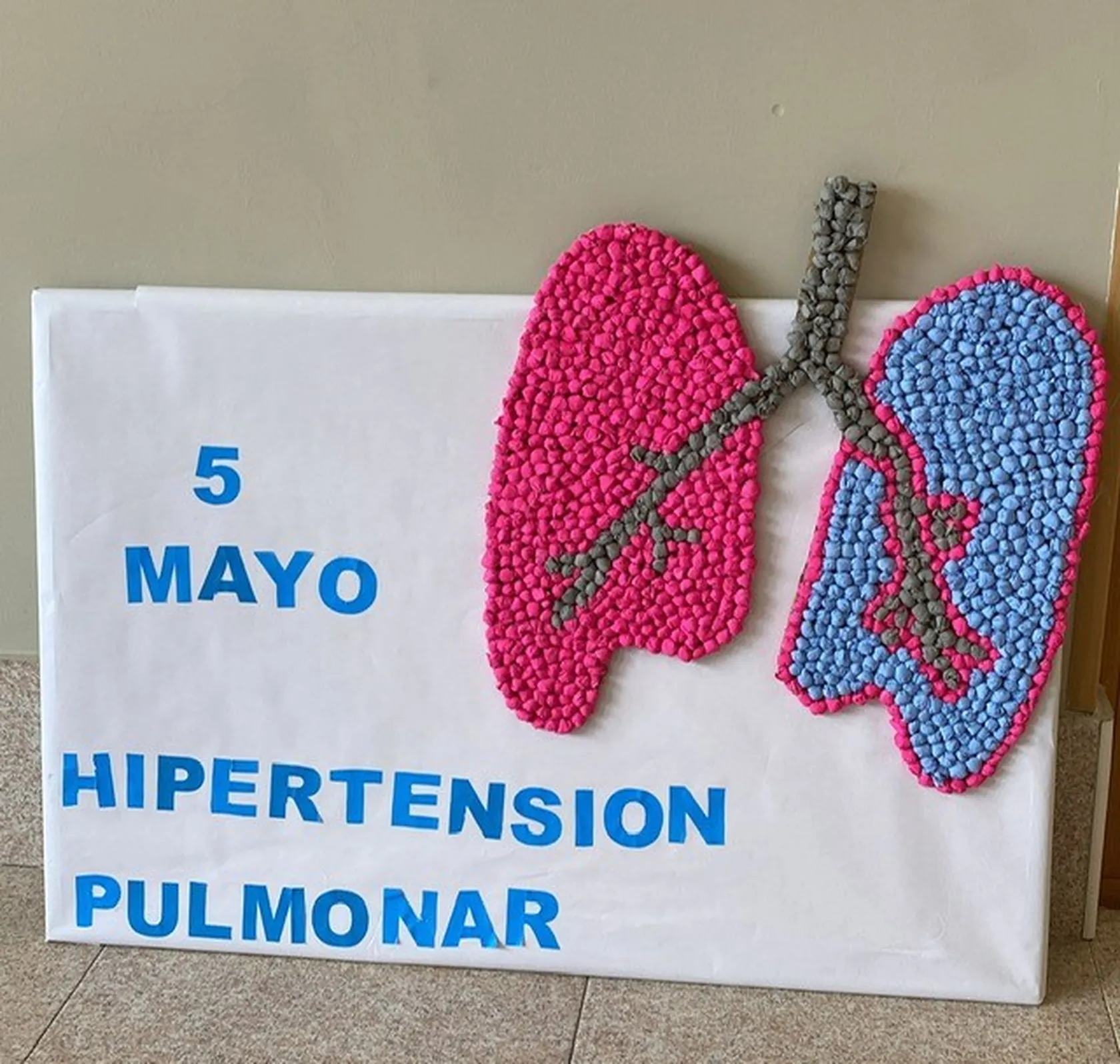 hipertension0.jpg