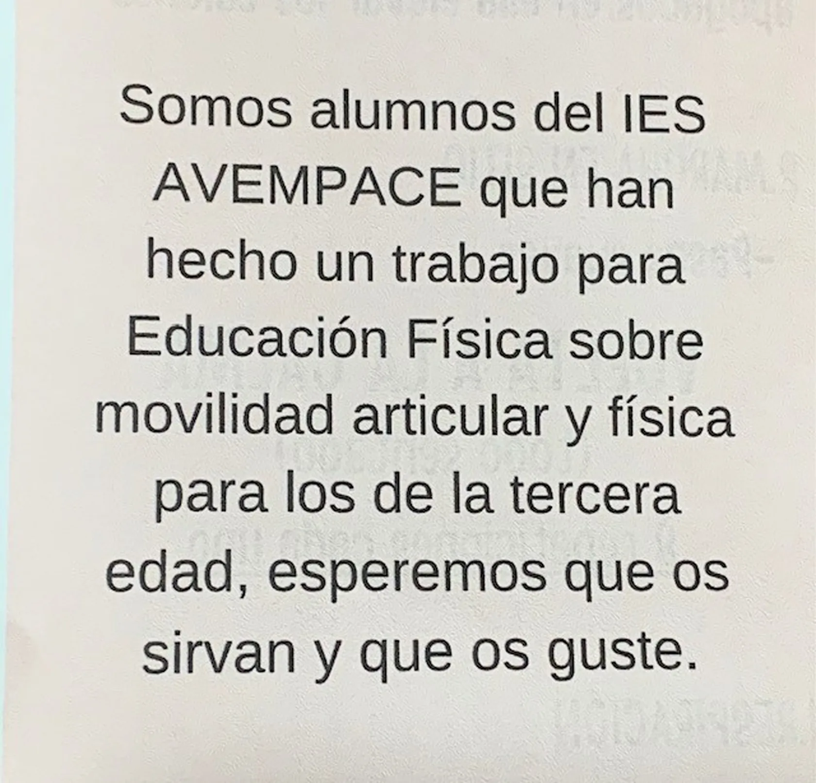 b822b6b0-52d1-4f92-8bd4-234b689494f9.jpg