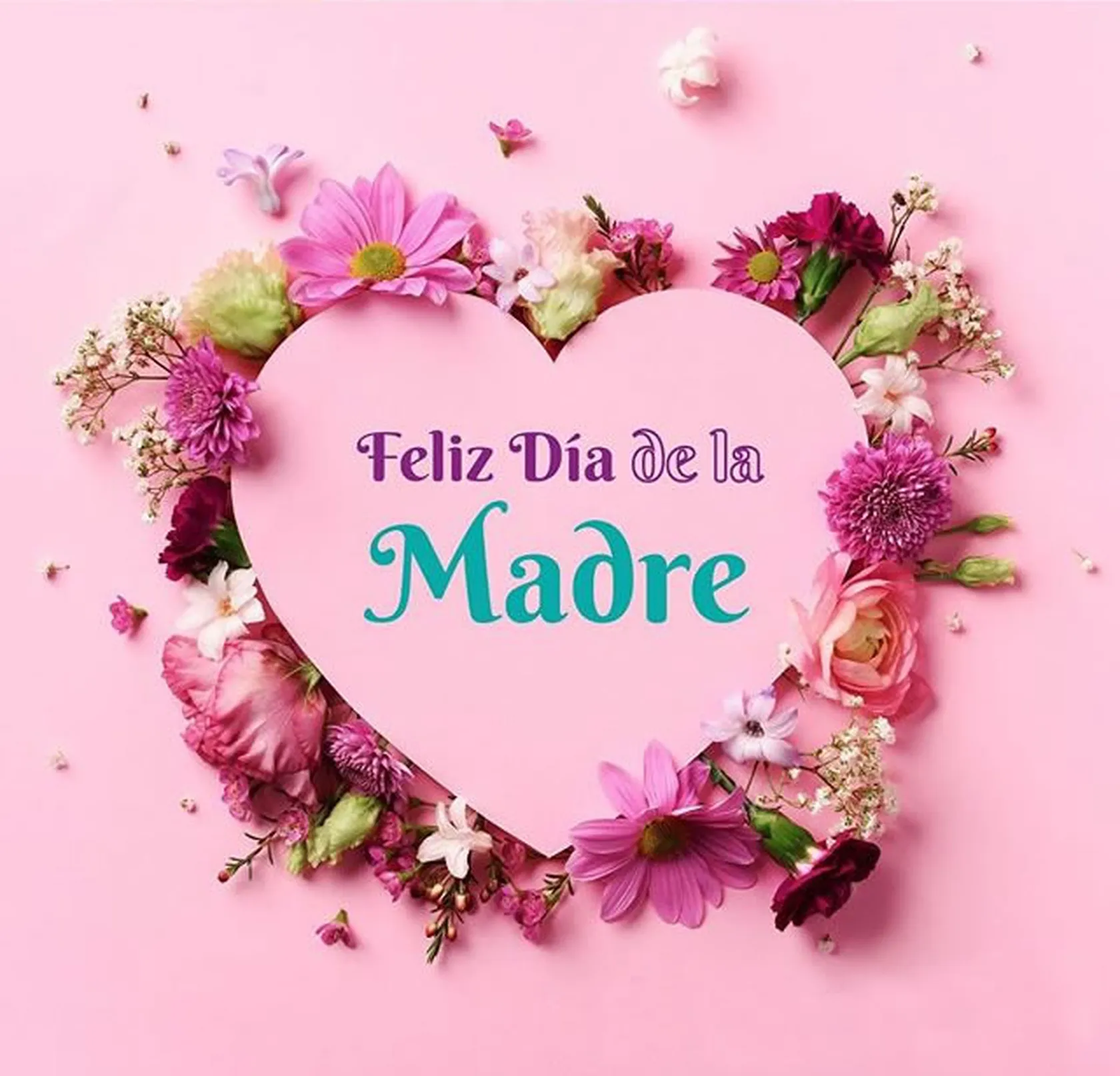 Feliz-dia-de-la-madre-.jpg