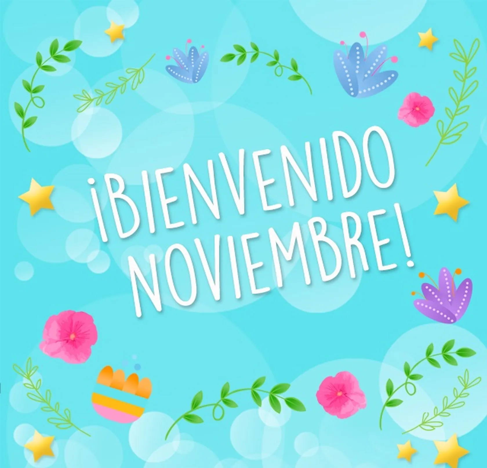 60866-2-bienvenido-noviembre-1.jpg