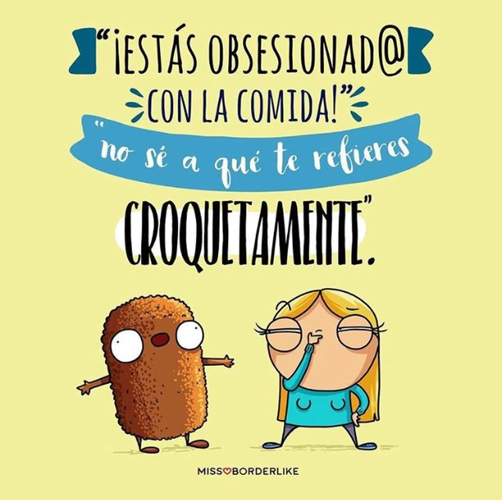 227fbddfe15c09fbc6db0e8fed08c708.jpg