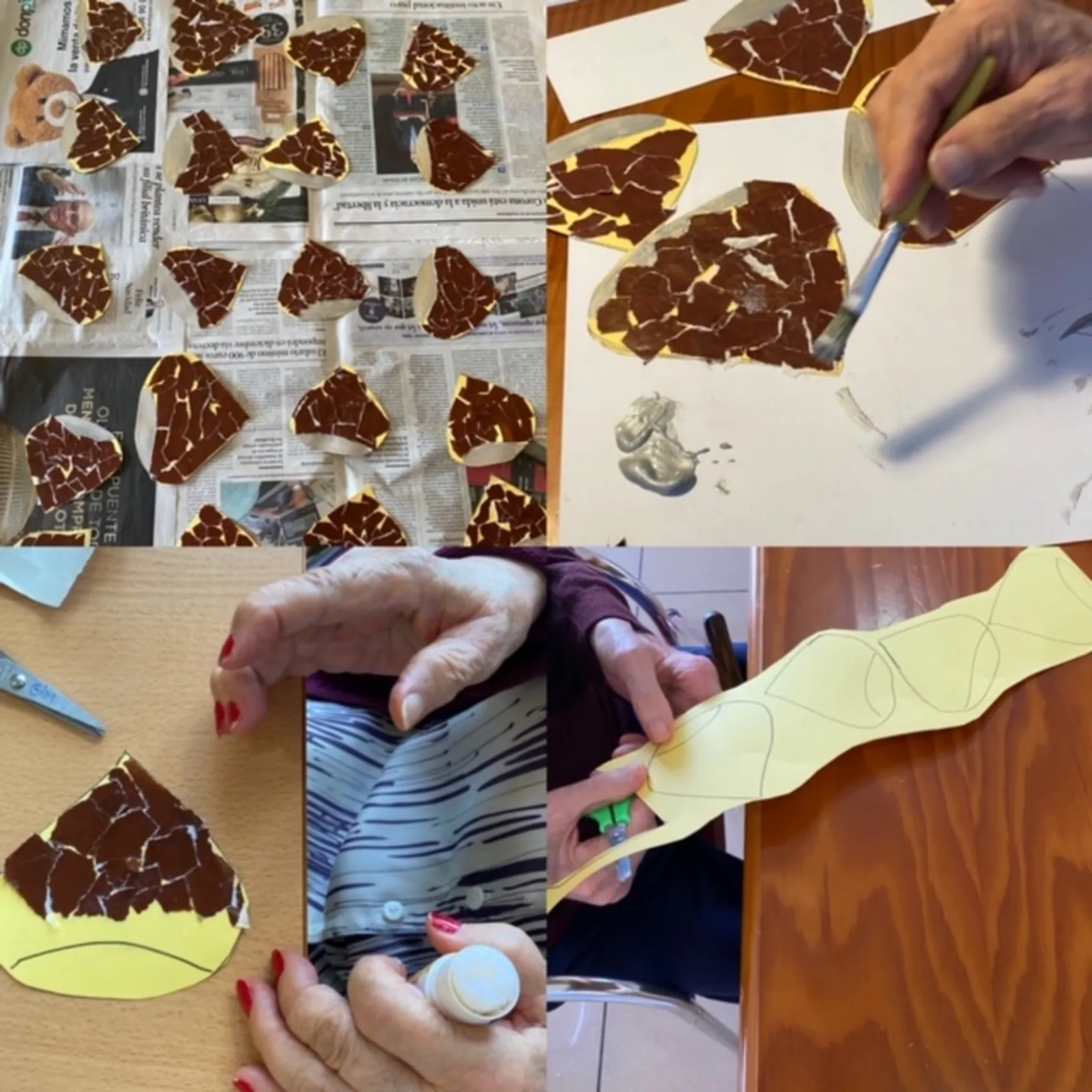 21-10-20COLLAGE.jpg