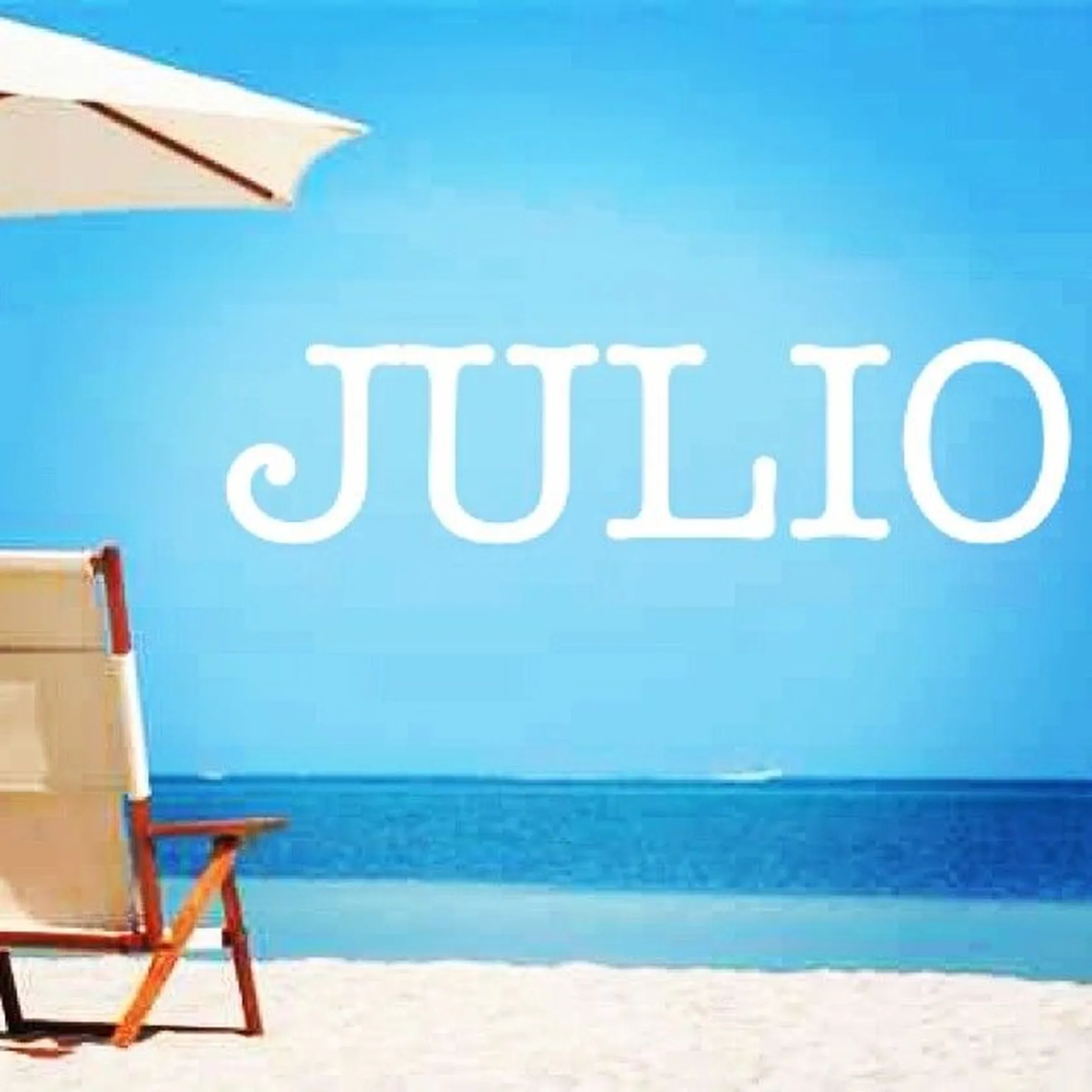 JULIO-1.jpg