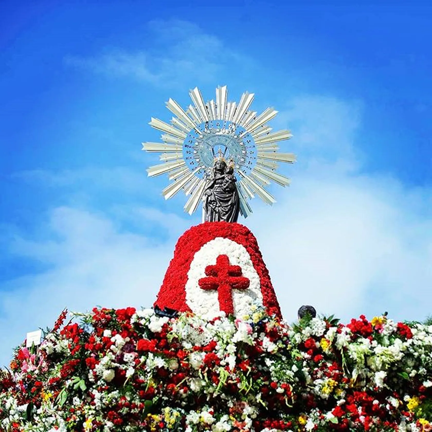 virgen-del-Pilar-floresi.jpg