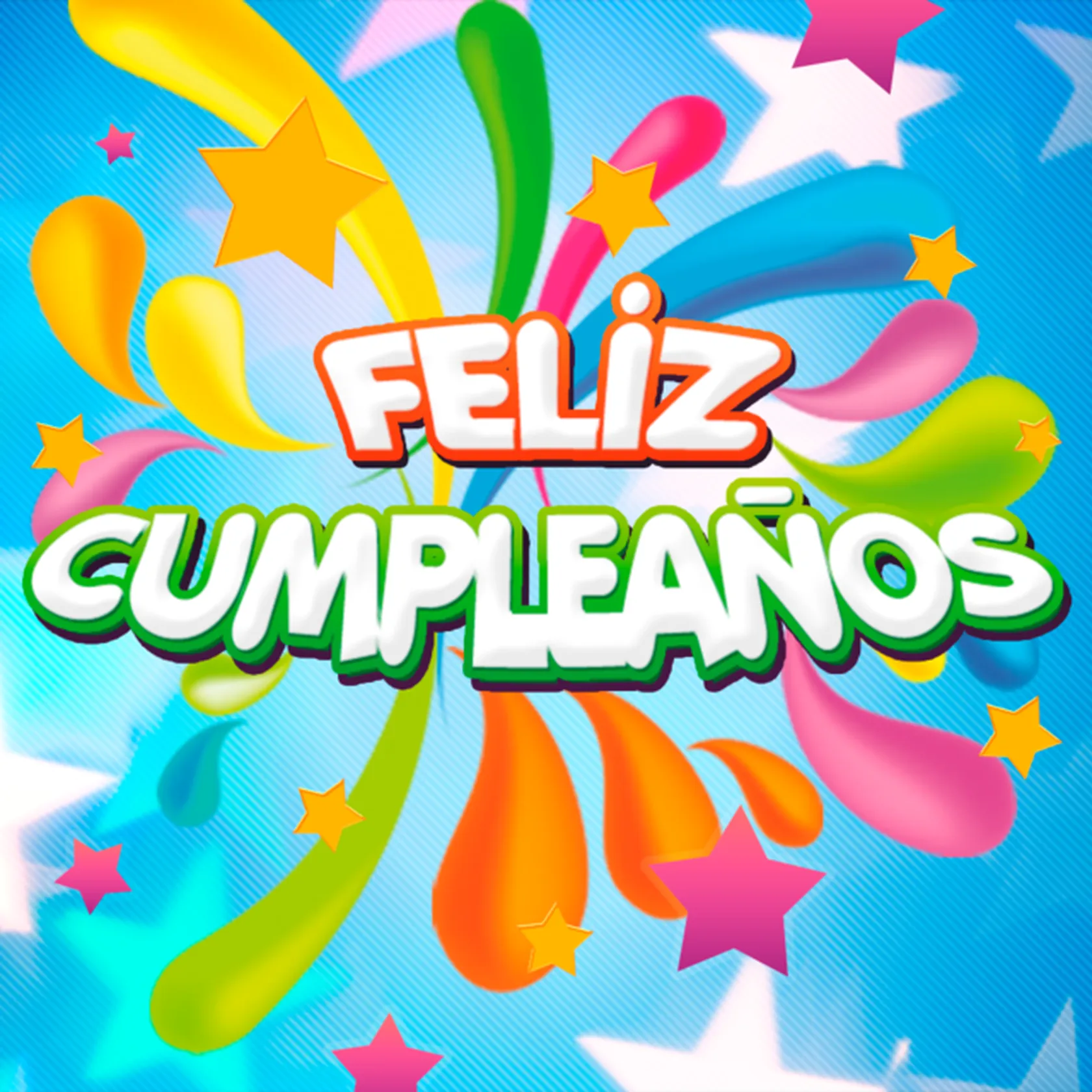 Cumpleanos-abril.png