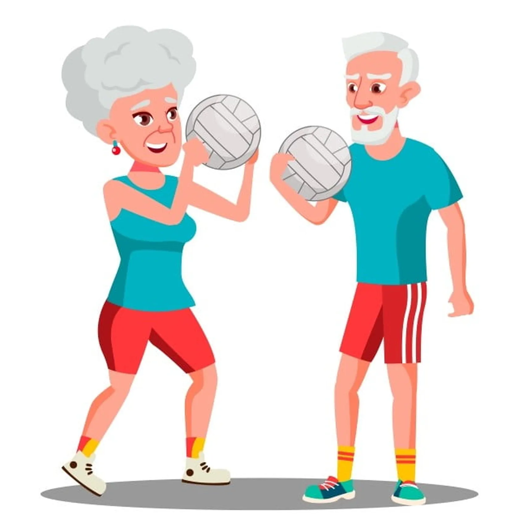 pngtree-active-elderly-man-and-woman-playing-ball-vector-isolated-illustration-png-image_1841887.jpg