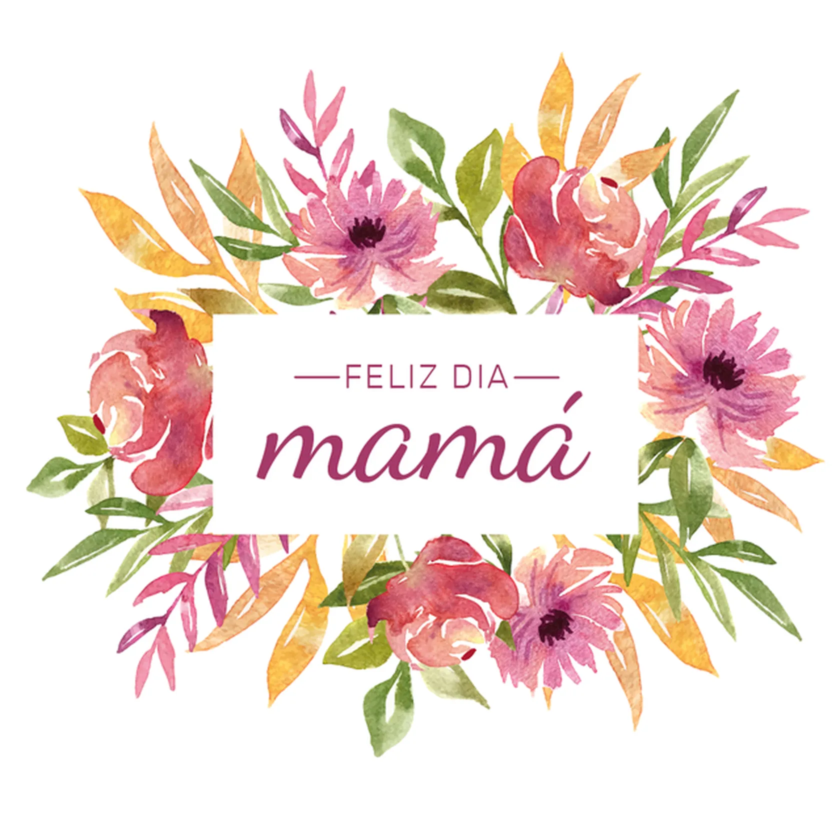 ddm_print_mama-flores-watercolor1-5f50bfdd8576cf499d15385718130279-640-0.png