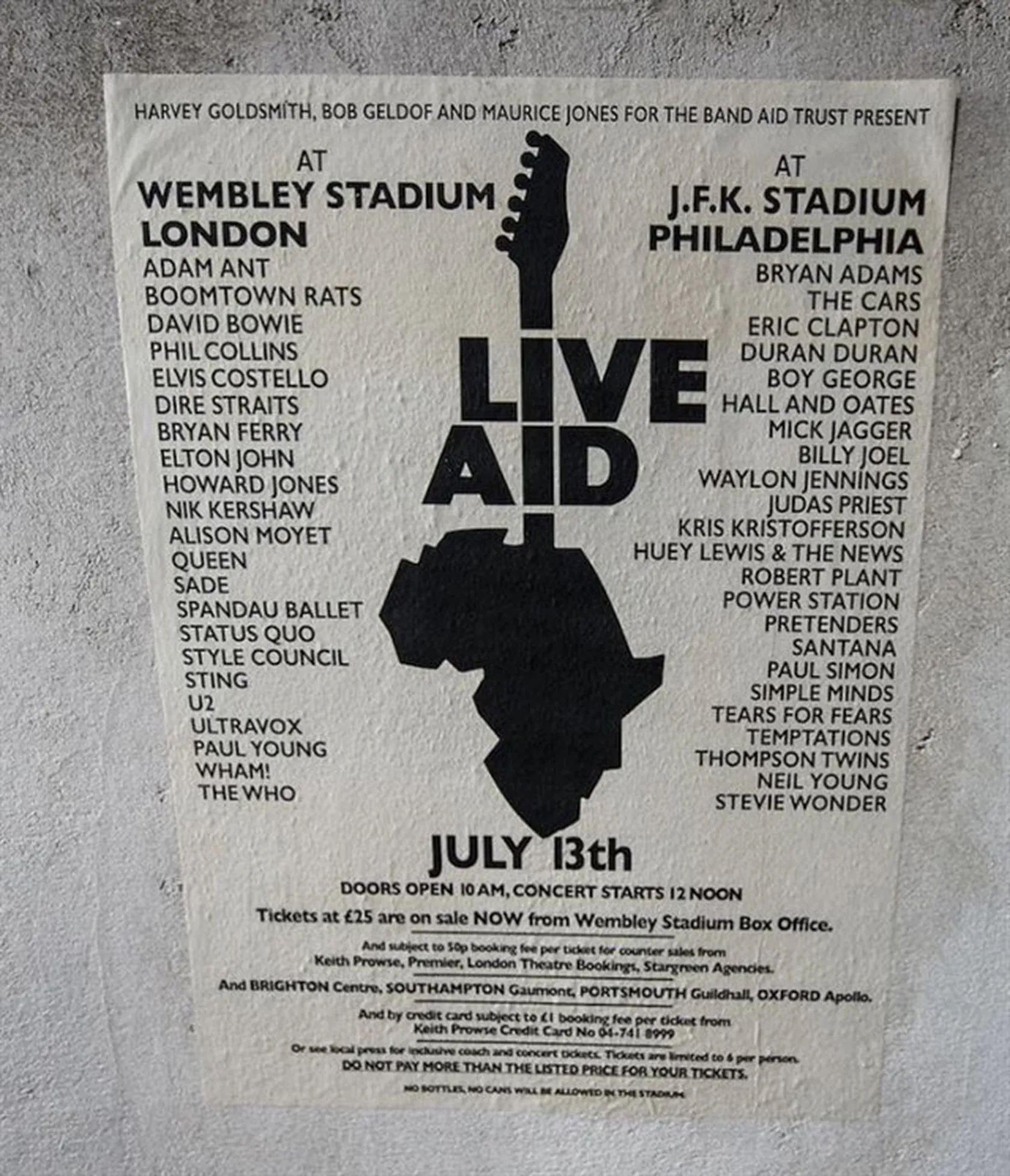 13-DE-JULIO-DIA-DEL-ROCK.jpg