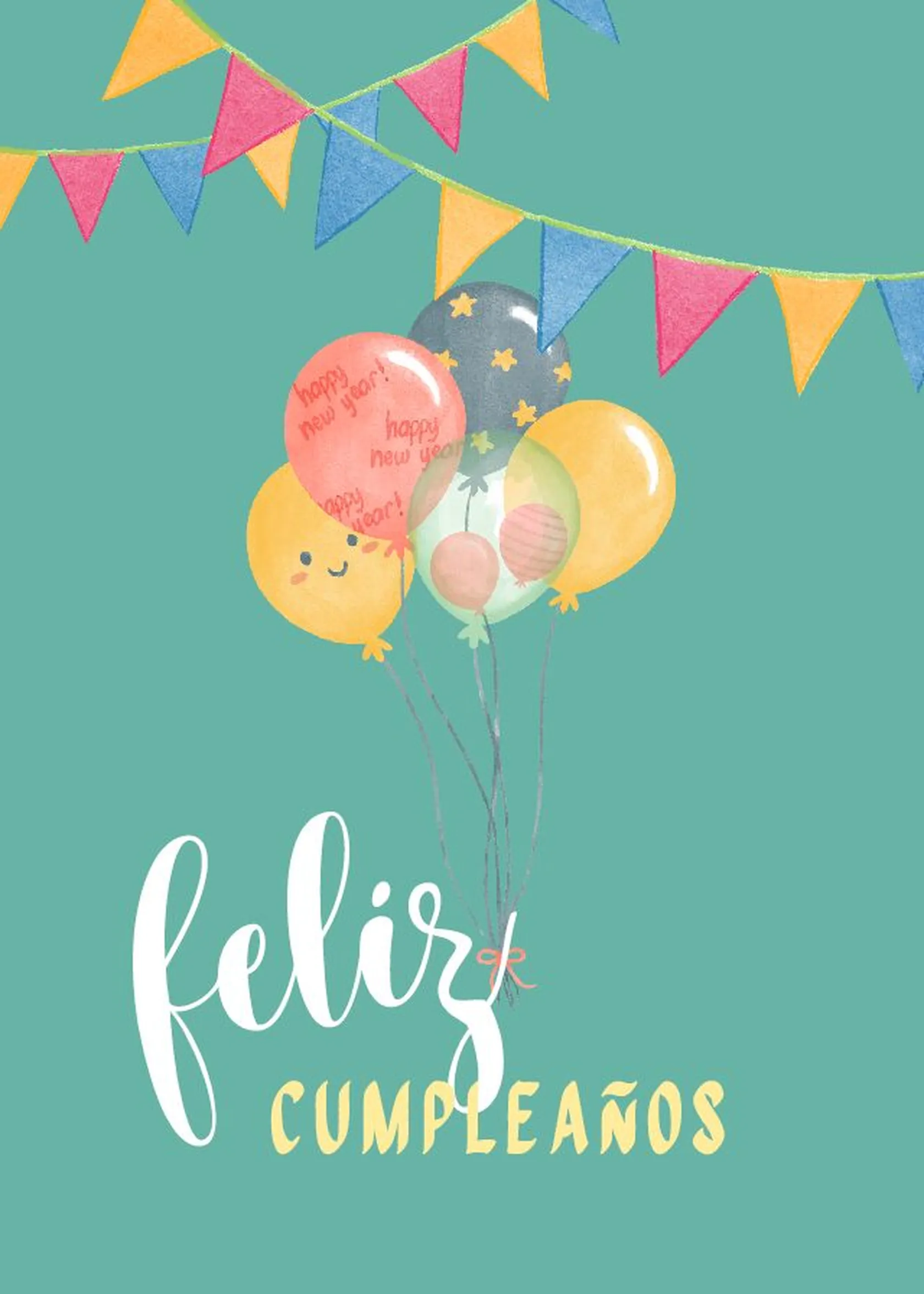 tarjeta-de-cumpleanos-felicitaciones-color-morado-verde-amarillo-pdf.jpg
