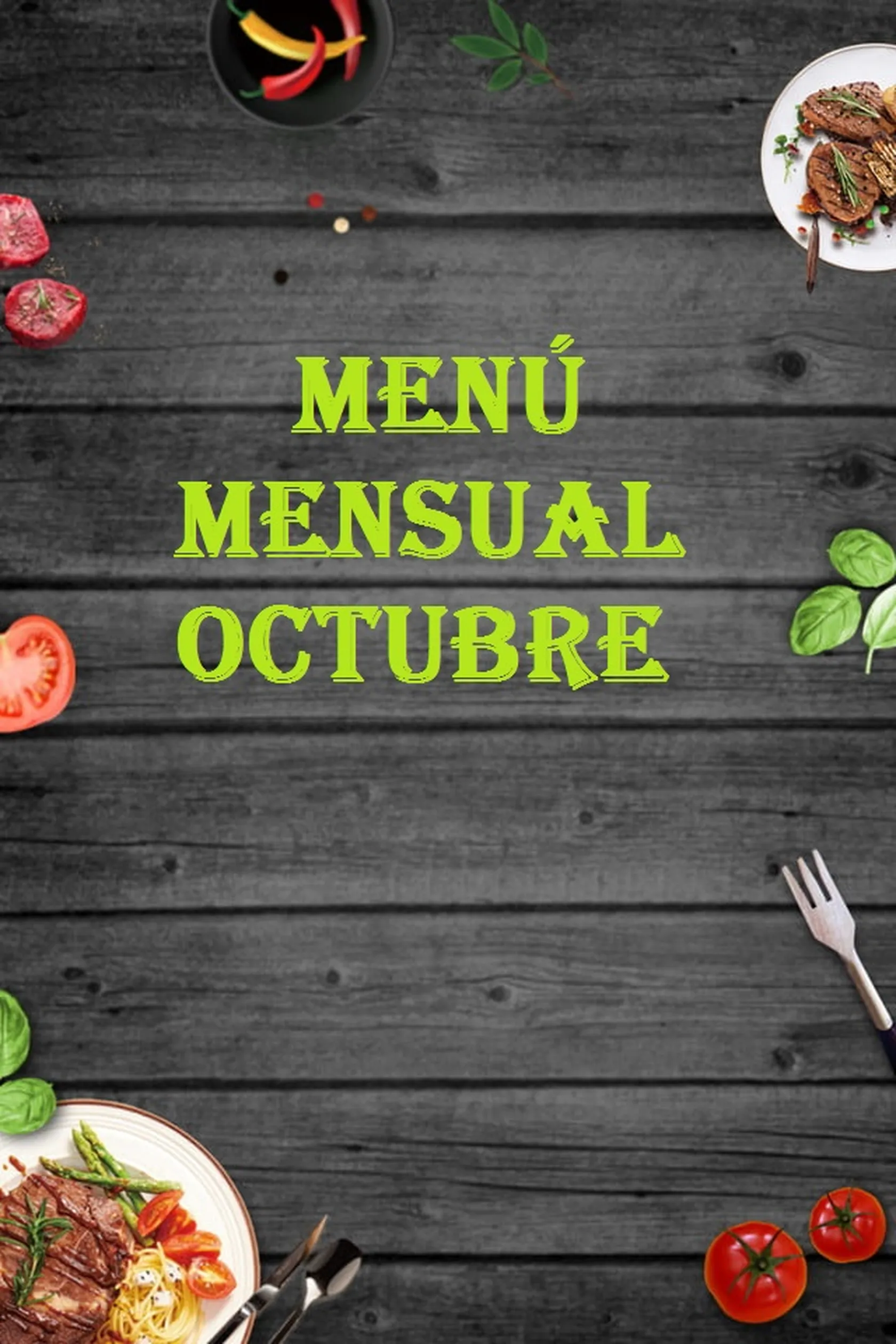 Menú-mensual-octubre.jpg