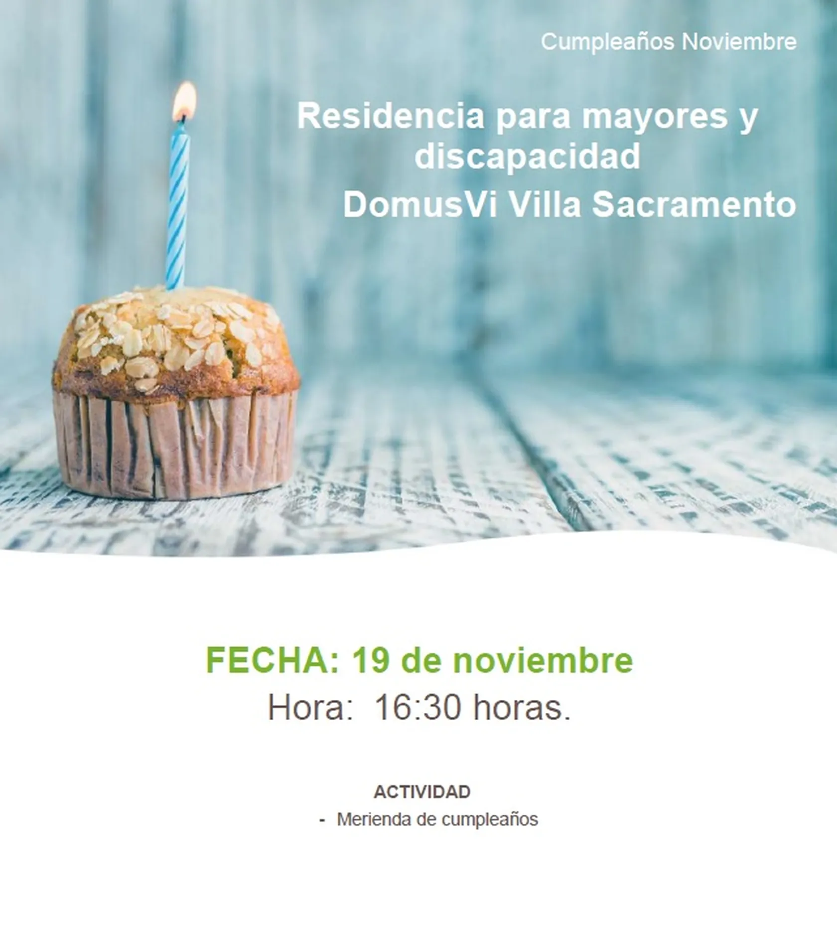 cartel-cumpleaños-noviembre.jpg