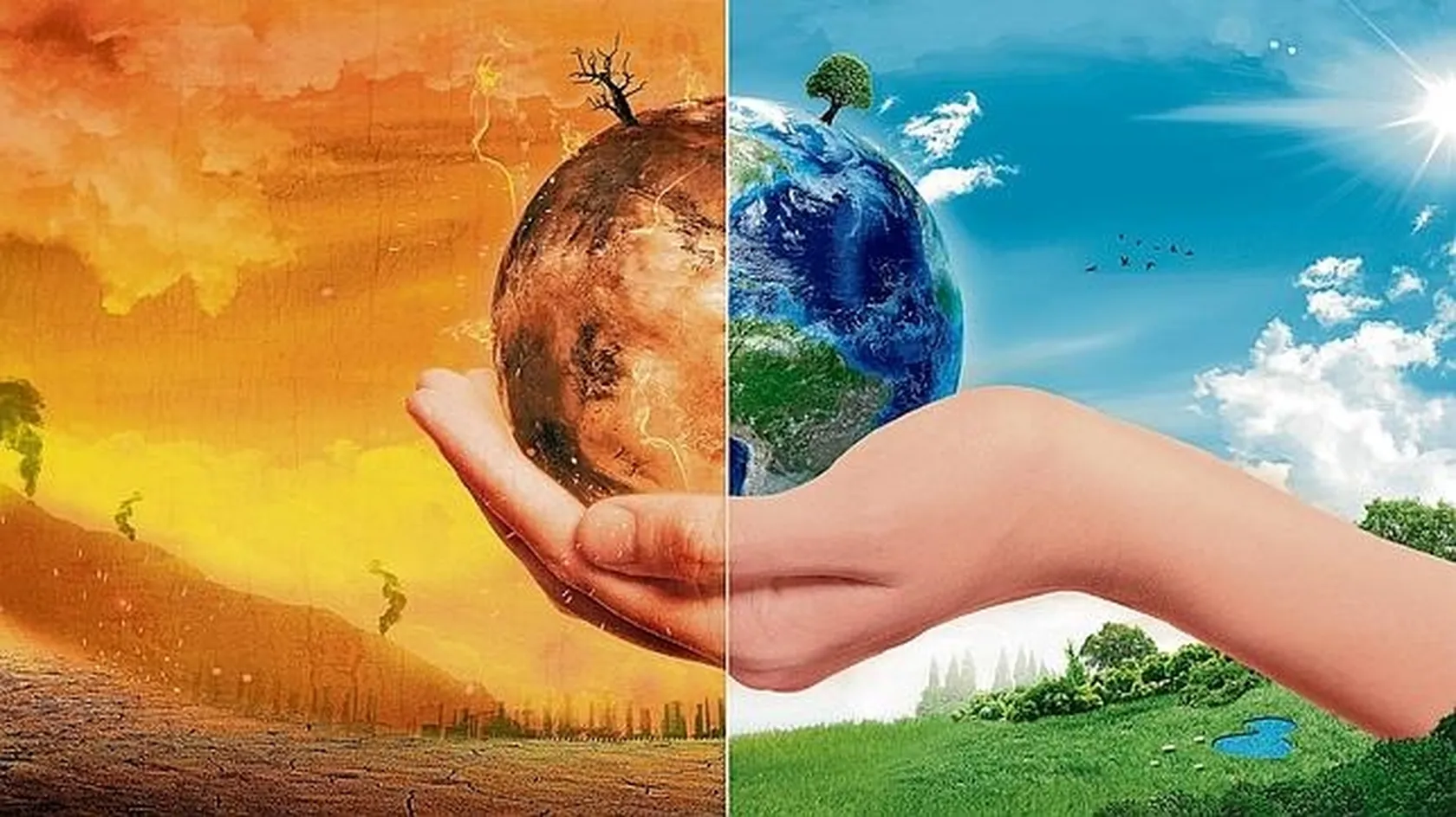 cambio-climatico-644x362.jpg