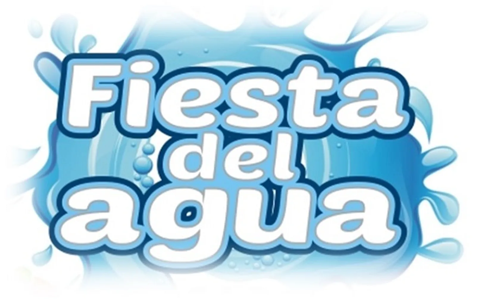 agua-inf.jpg