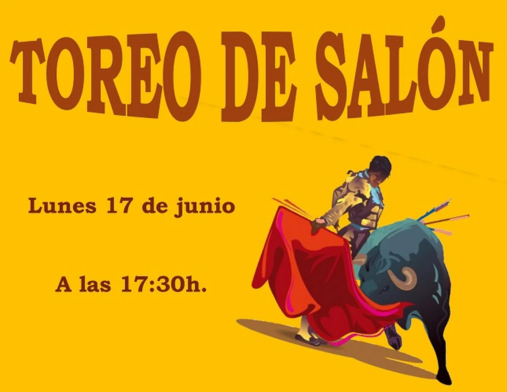 Cabecera-Toreo-de-Salon-19.jpg