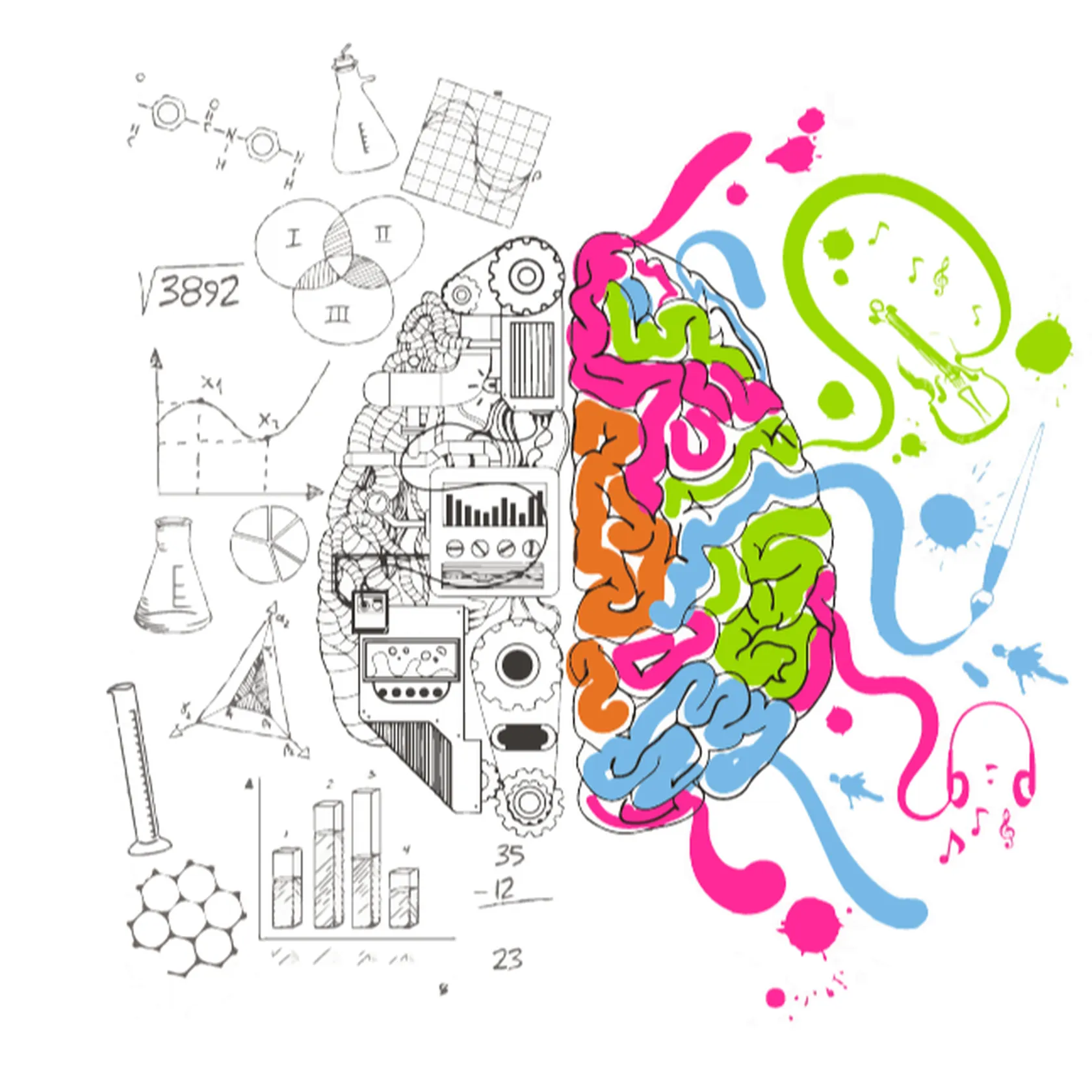 641a9639-ae30-4ae5-9625-0865077683d9.png