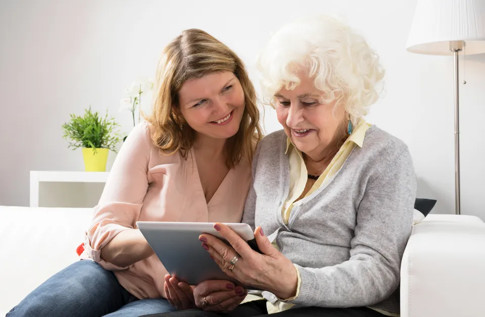 Conseil nationale des familles rapport 3