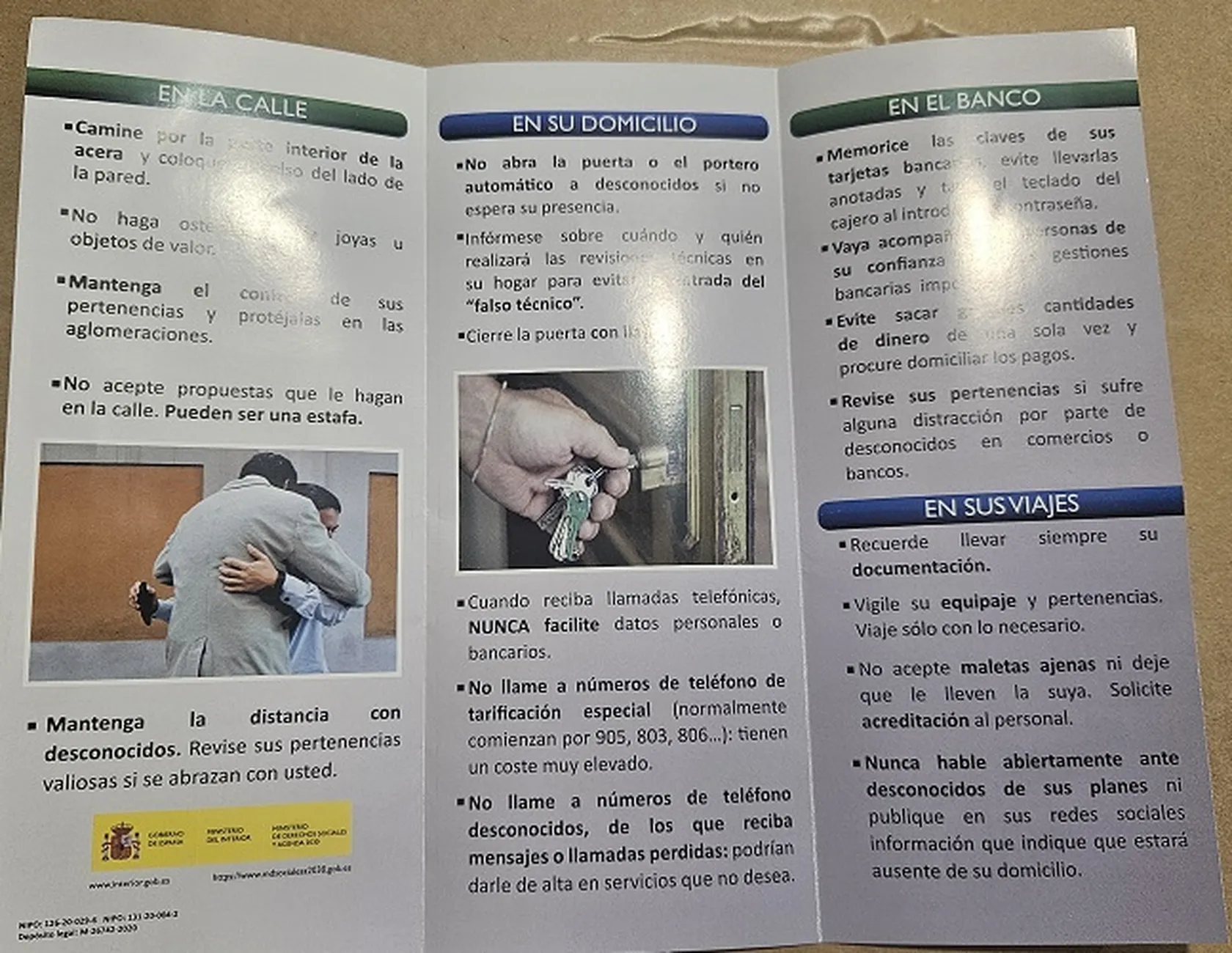 f6002aa5-7ffa-4c04-875c-7ca3157f0fca.jpg