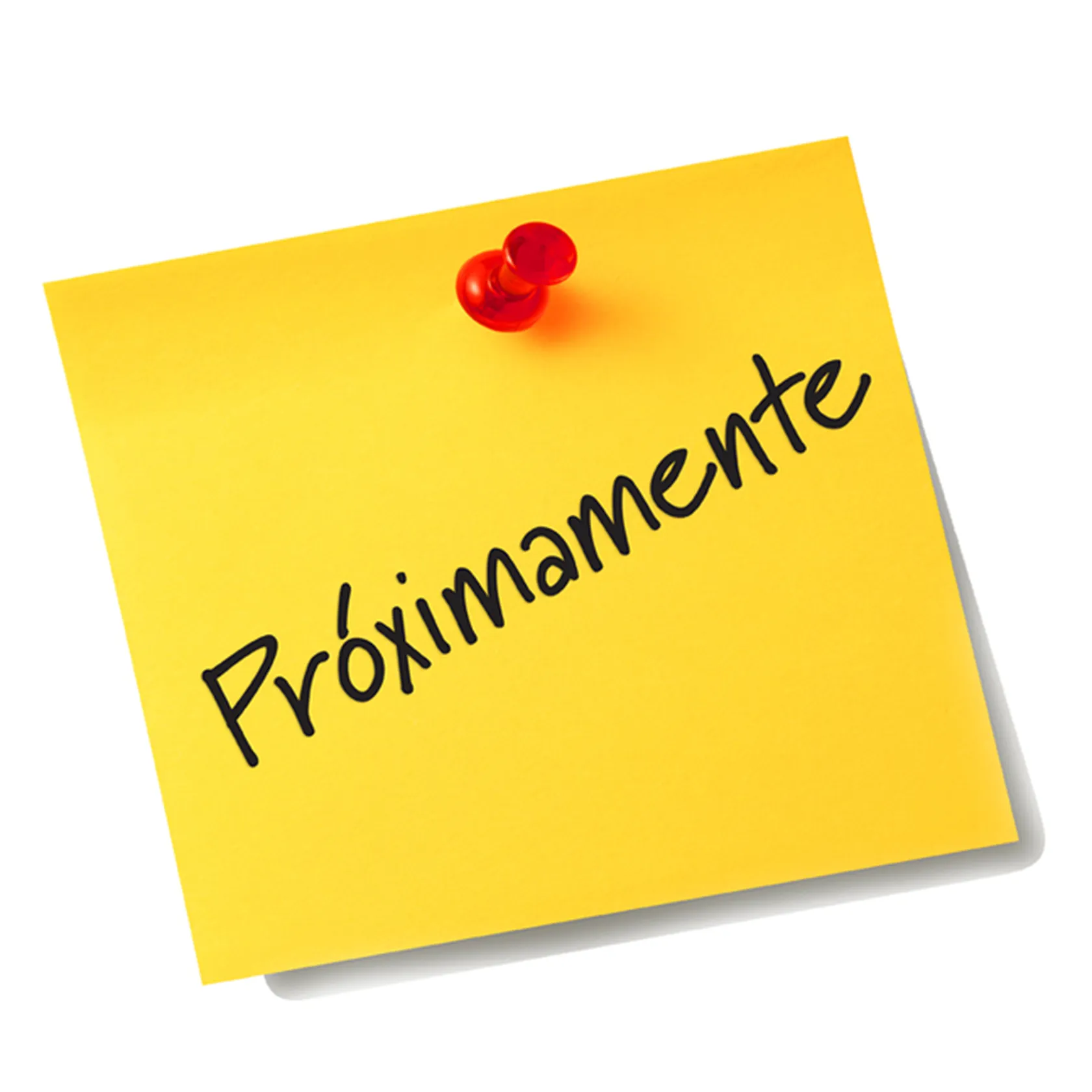 24042024163328SSSproximamente.jpg