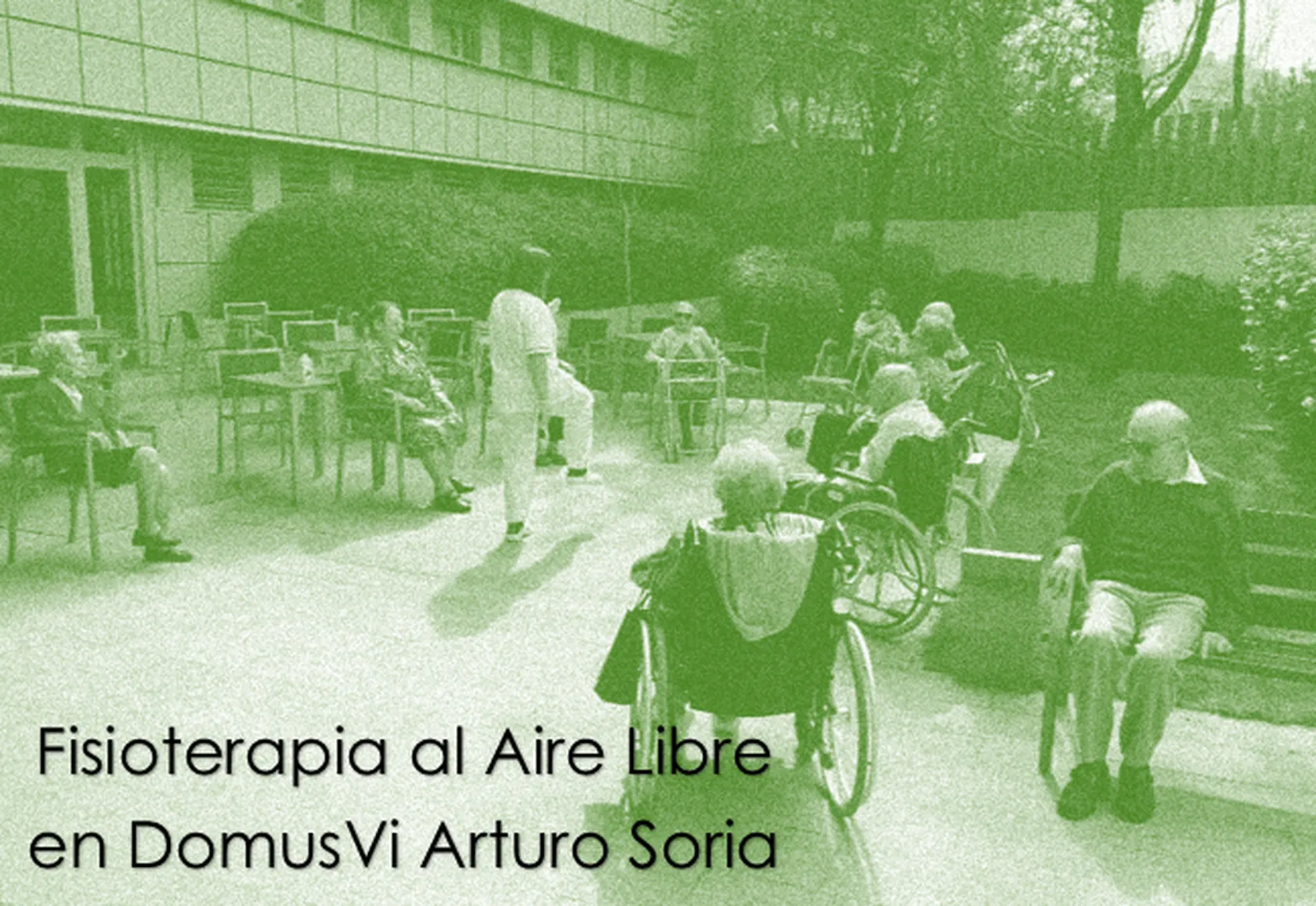 fisioarturosoria.png