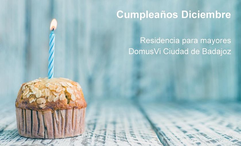 Cabecera-cumpleanos-diciembre.jpg