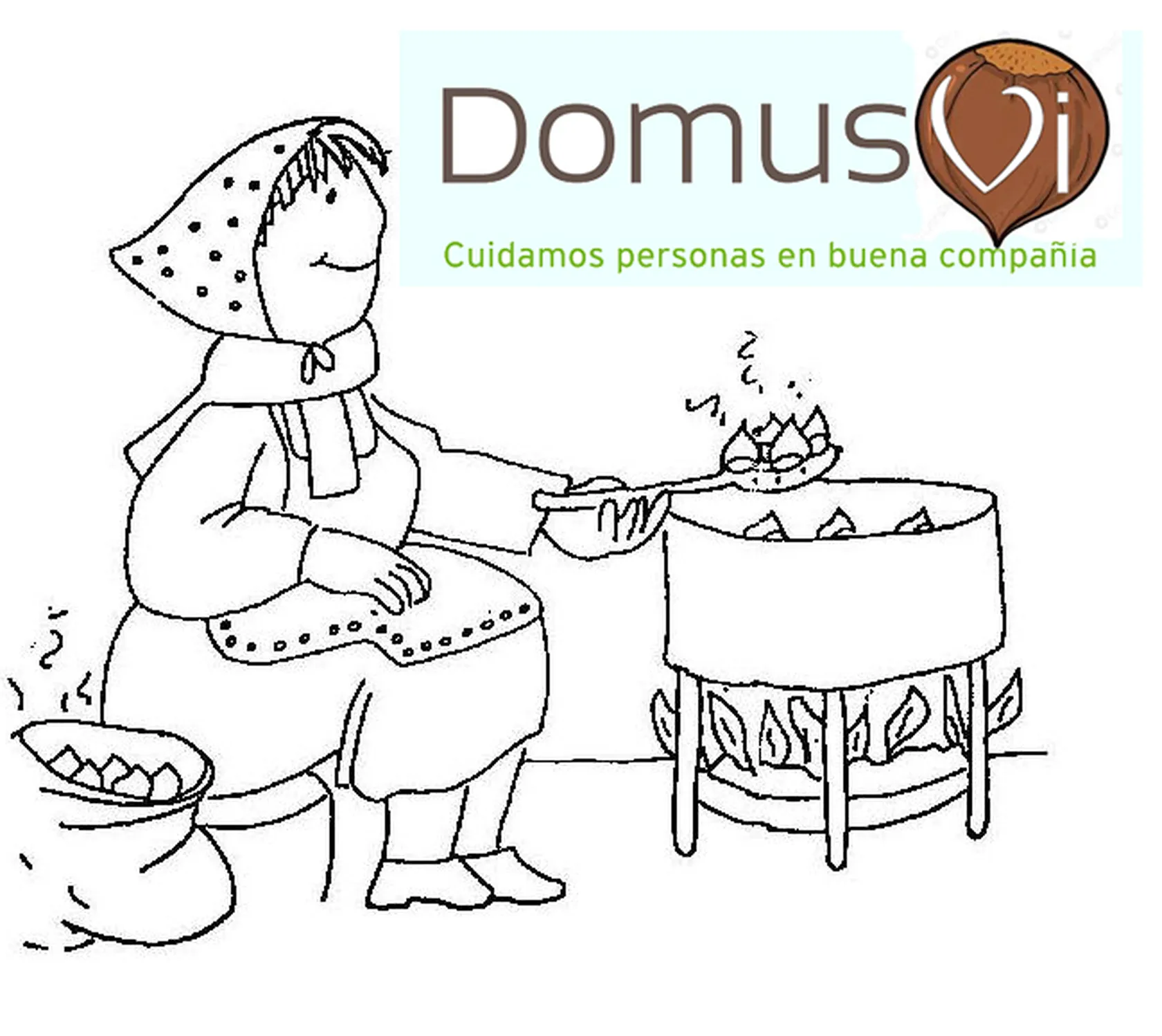 Castanera-domus.jpg