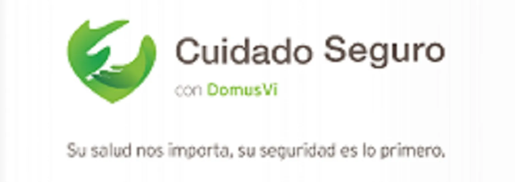 cuidado-seguro-1.png