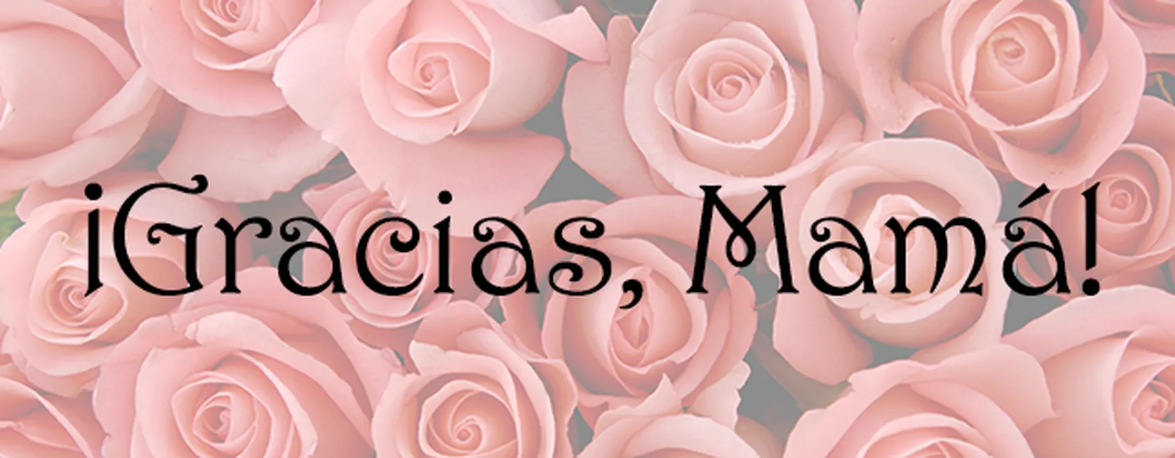 gracias-mama.png