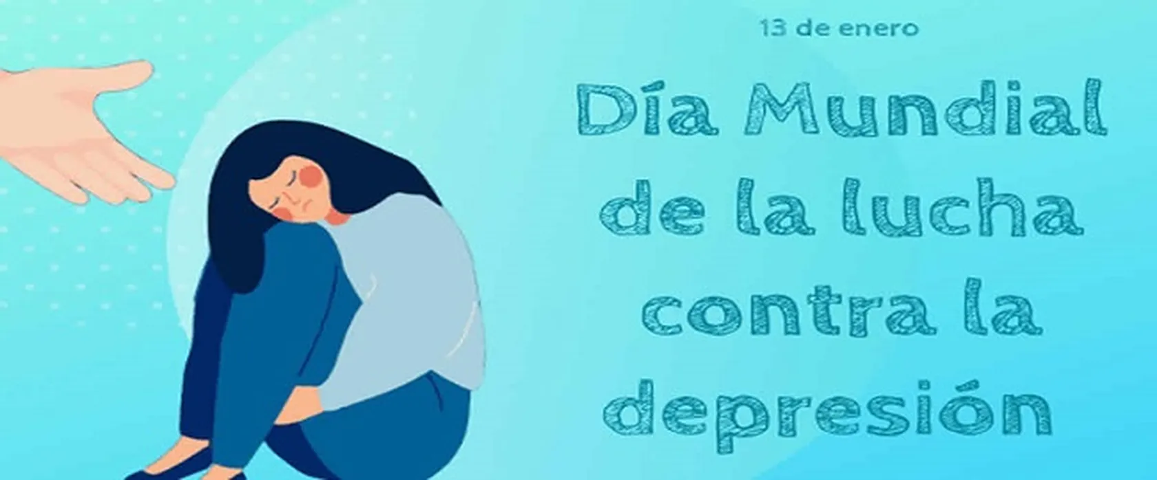 Dia-mundial-de-lucha-contra-la-depresion-conoce-sus-sintomas.jpg