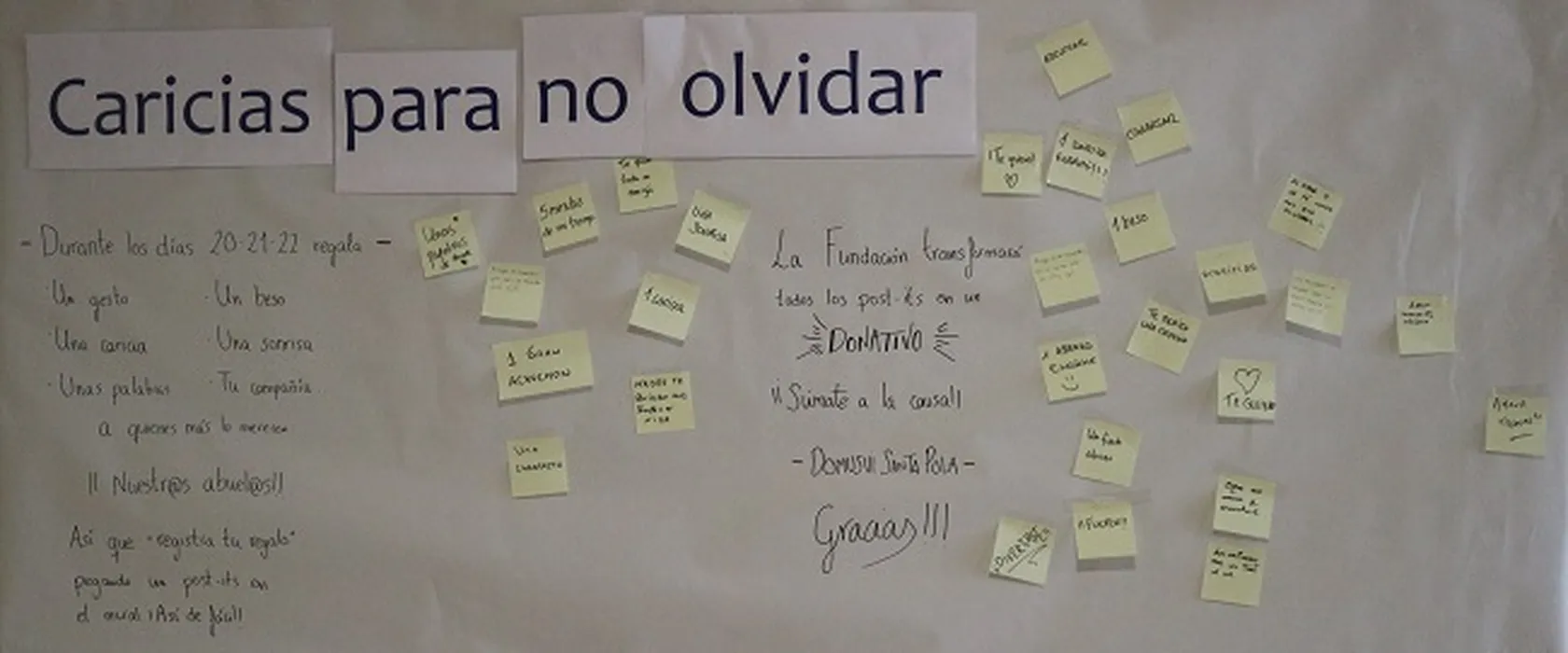 P.-Caricias-para-no-olvidar-DomusVi-Santa-Pola-1.jpg
