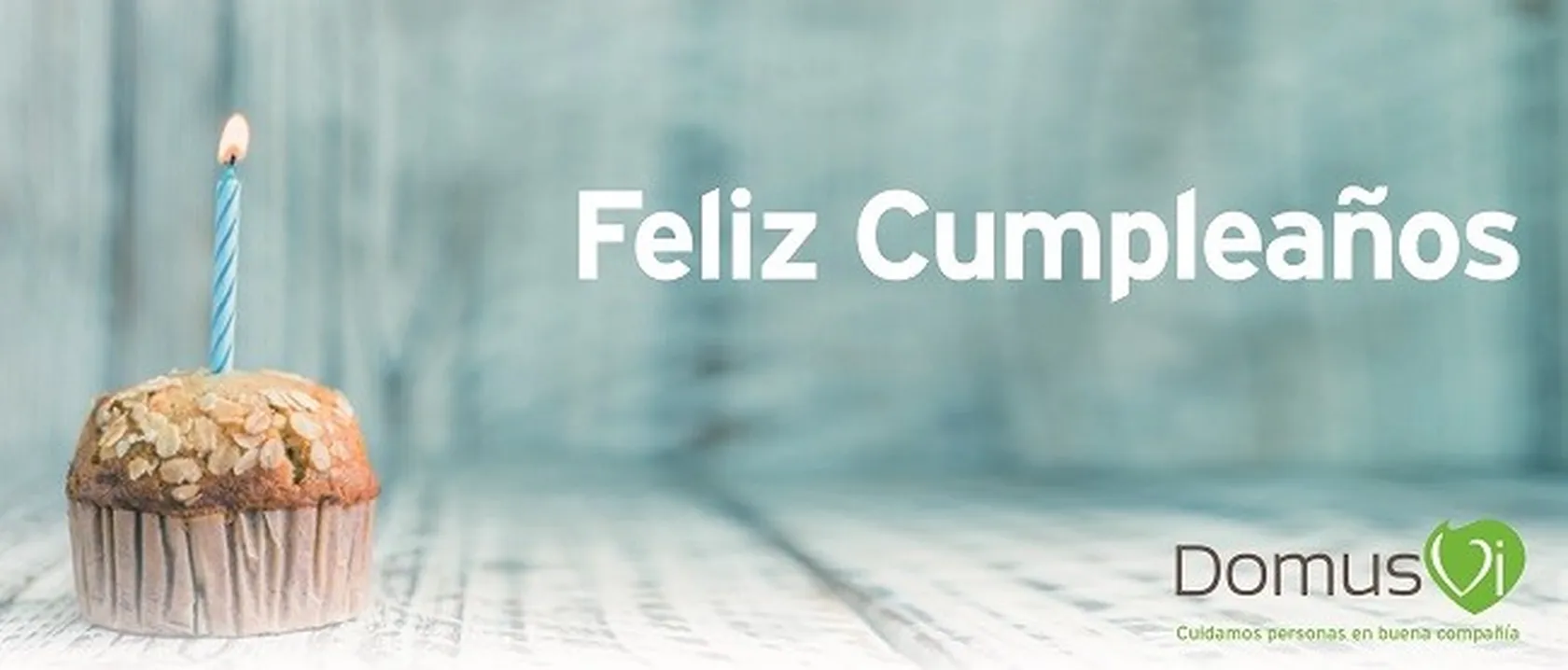 cabecera-blog-cumples.jpg