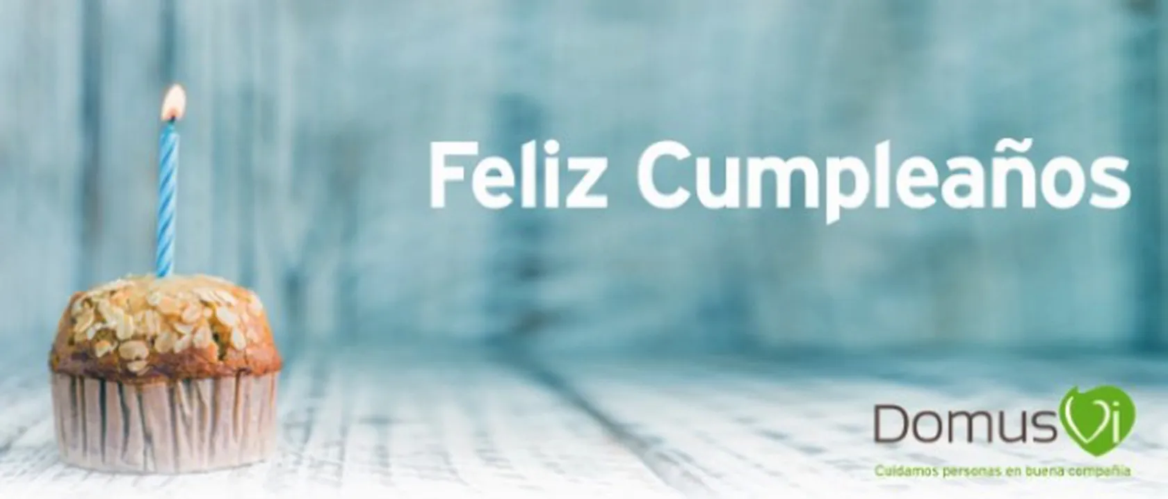 feliz-cumpleanos-cabecera-1.jpg