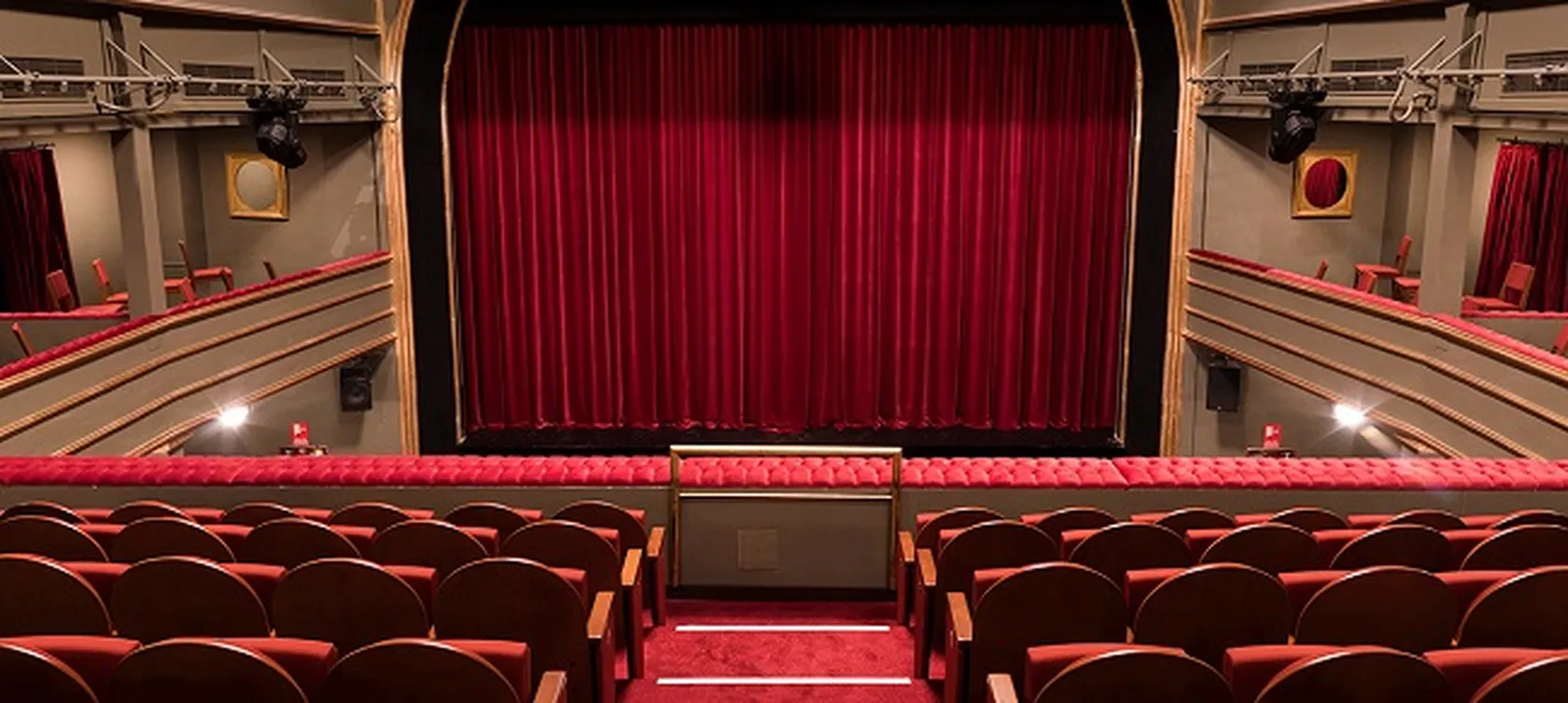 Teatro-La-Latina-05.jpg