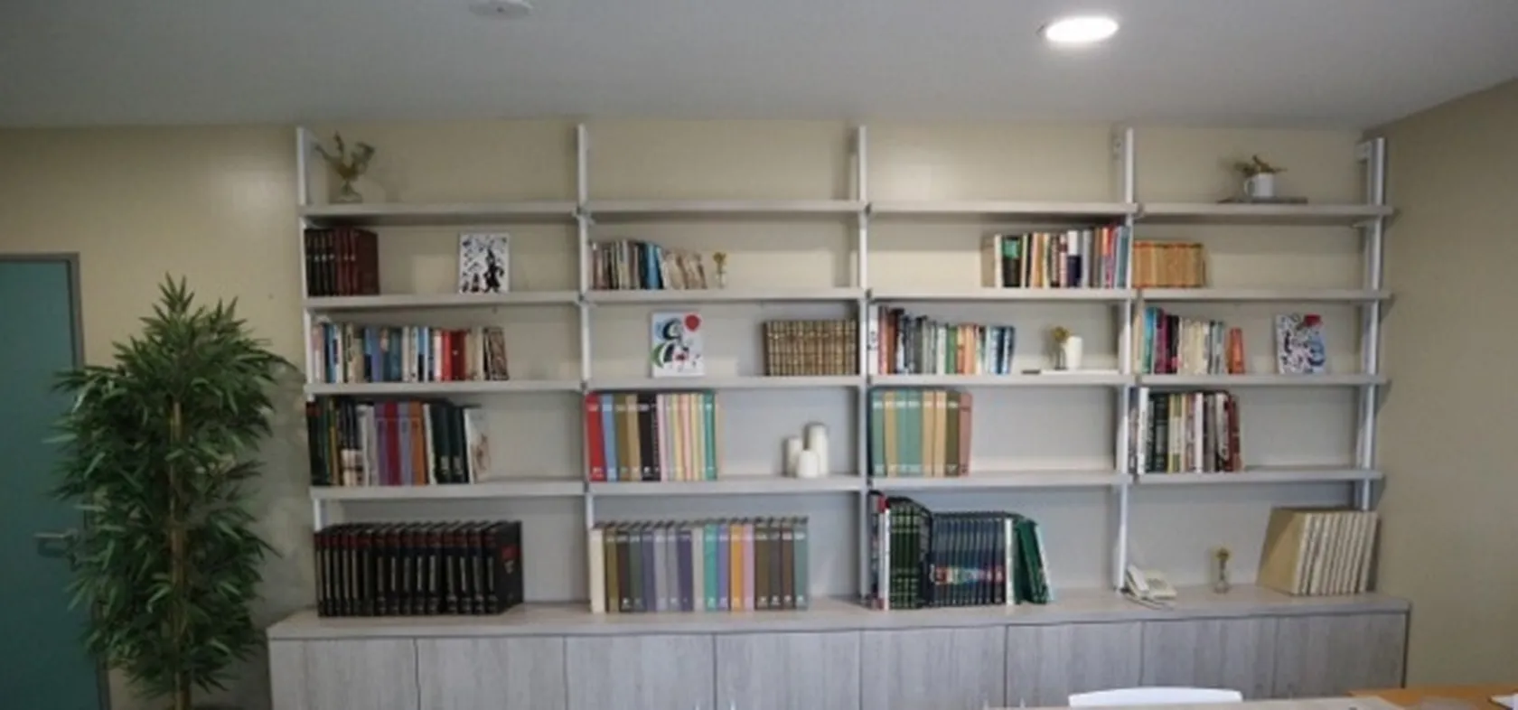 P.-Biblioteca-5.jpg