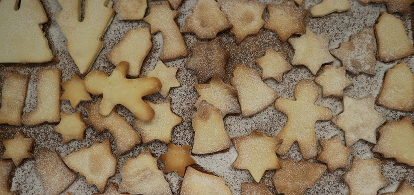 P.-Taller-de-galletas-navidenas-44.jpg