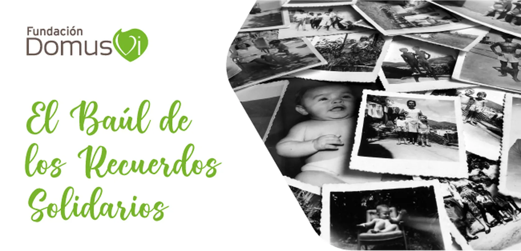 CAST-Cabecera-Blog-Baul-de-los-recuerdos-7.jpg