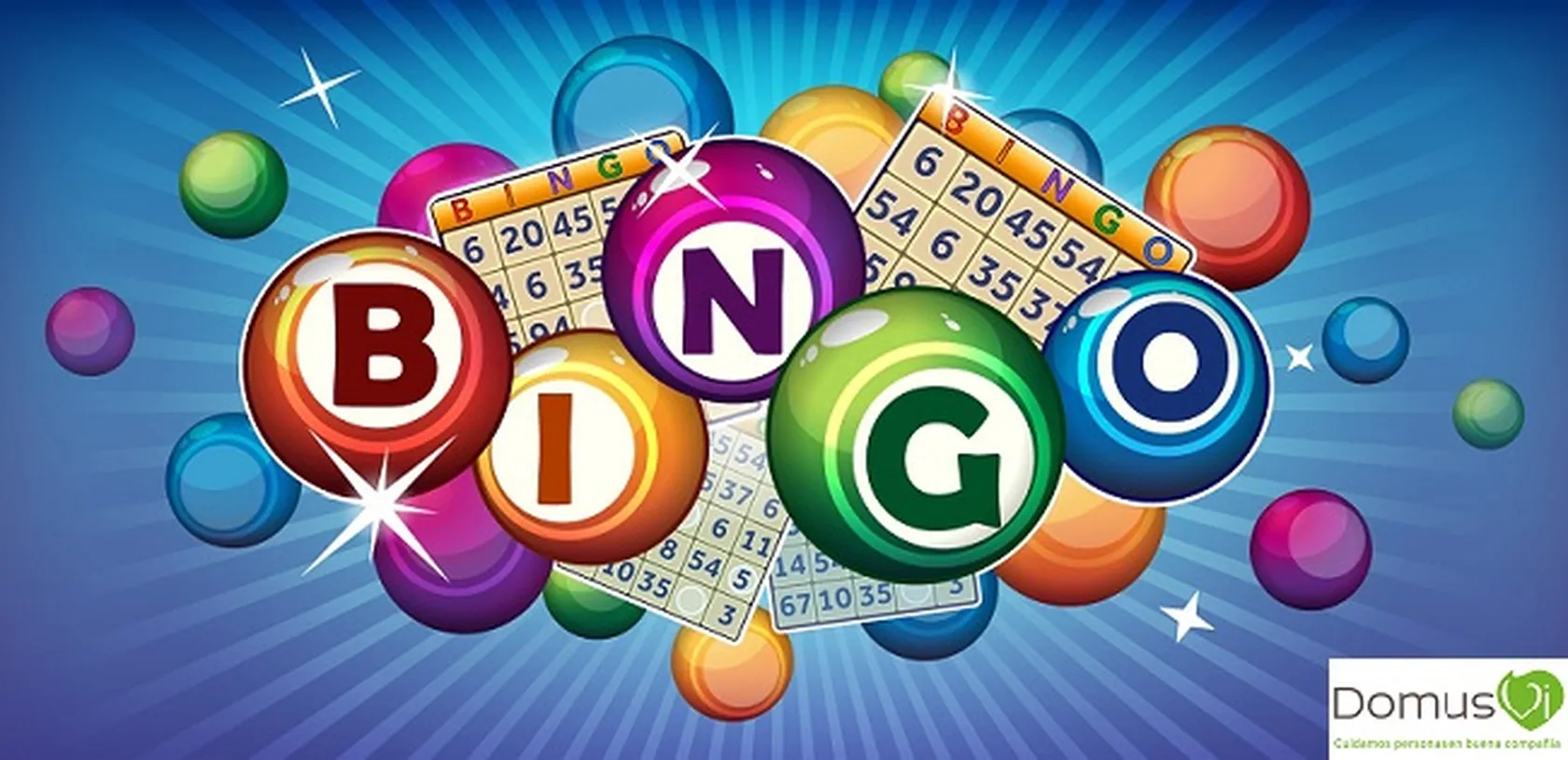 bingo.jpg