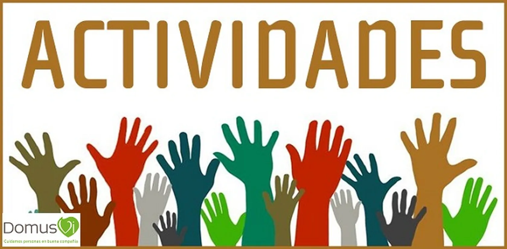 actividades021.jpg