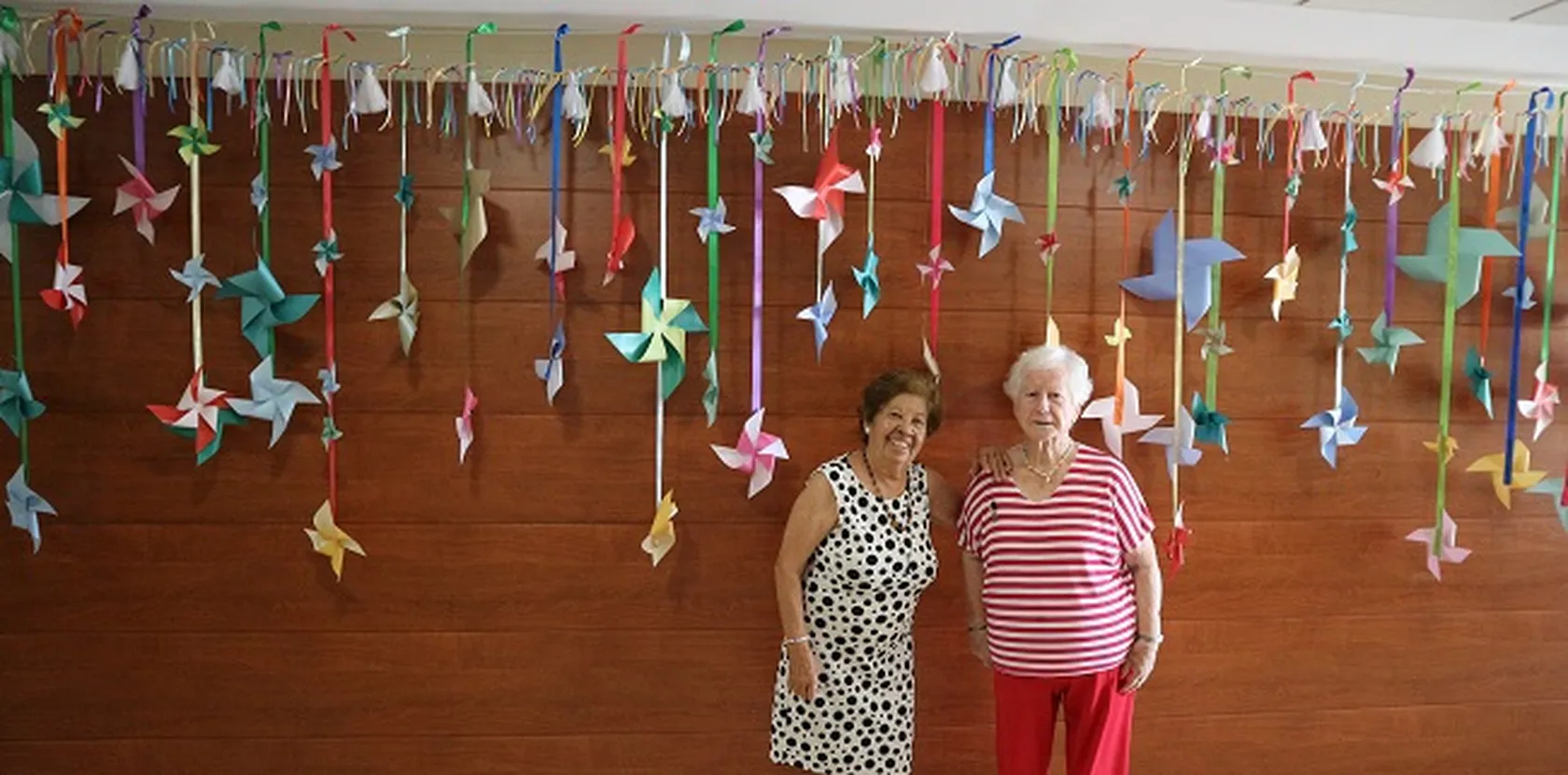 p.-Decoracion-verano-DomusVi-Santa-Pola-2022-1.jpg