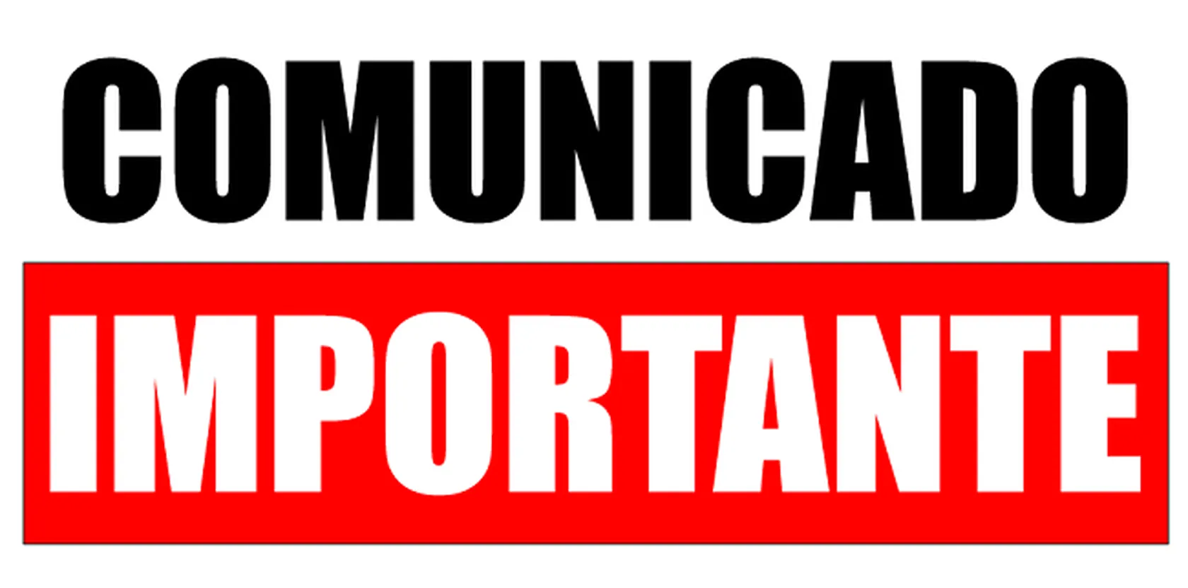 COMUNICADO-IMPORTANTE-1-2.png