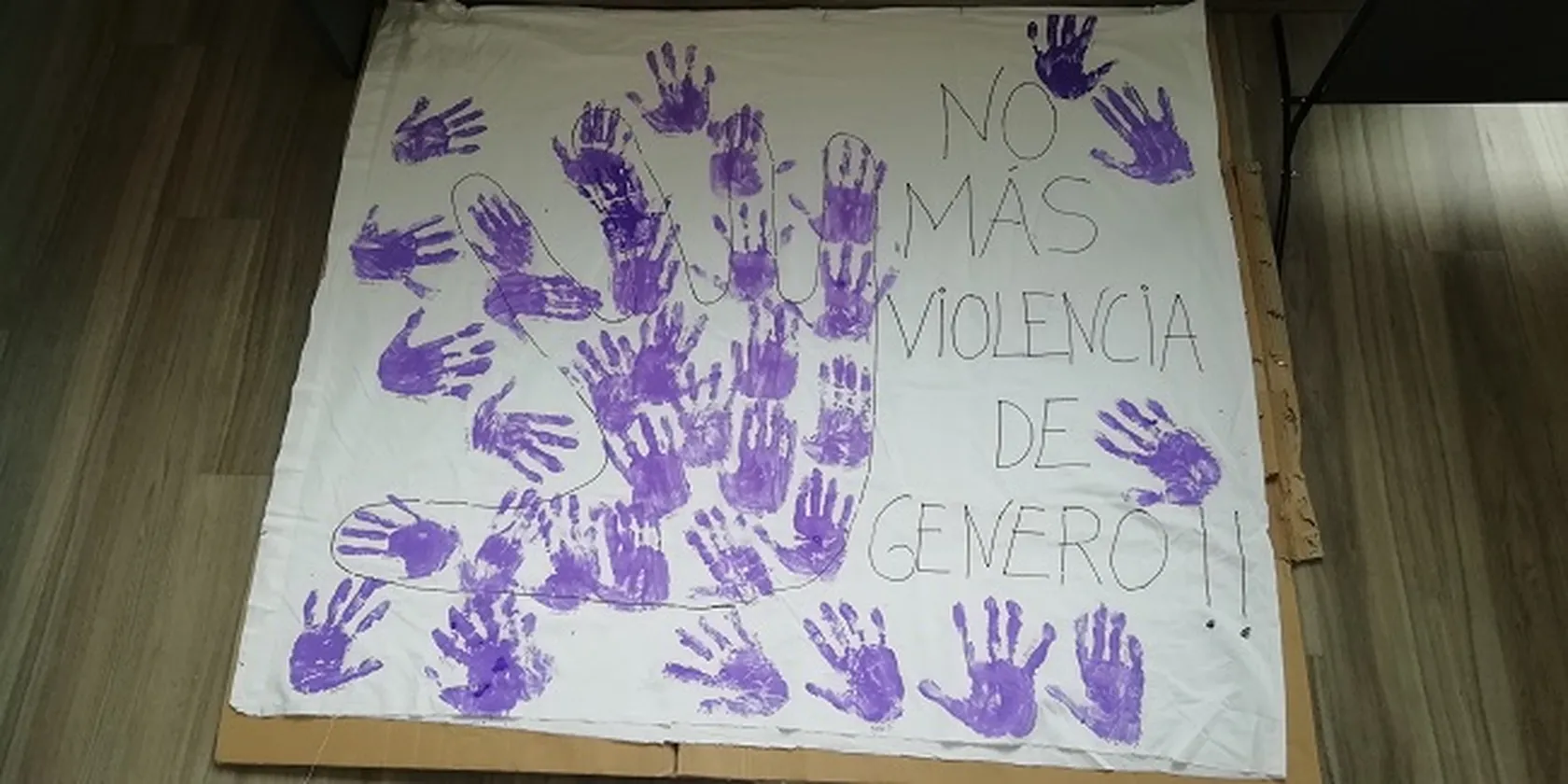 SA-25-Violencia-25.jpg